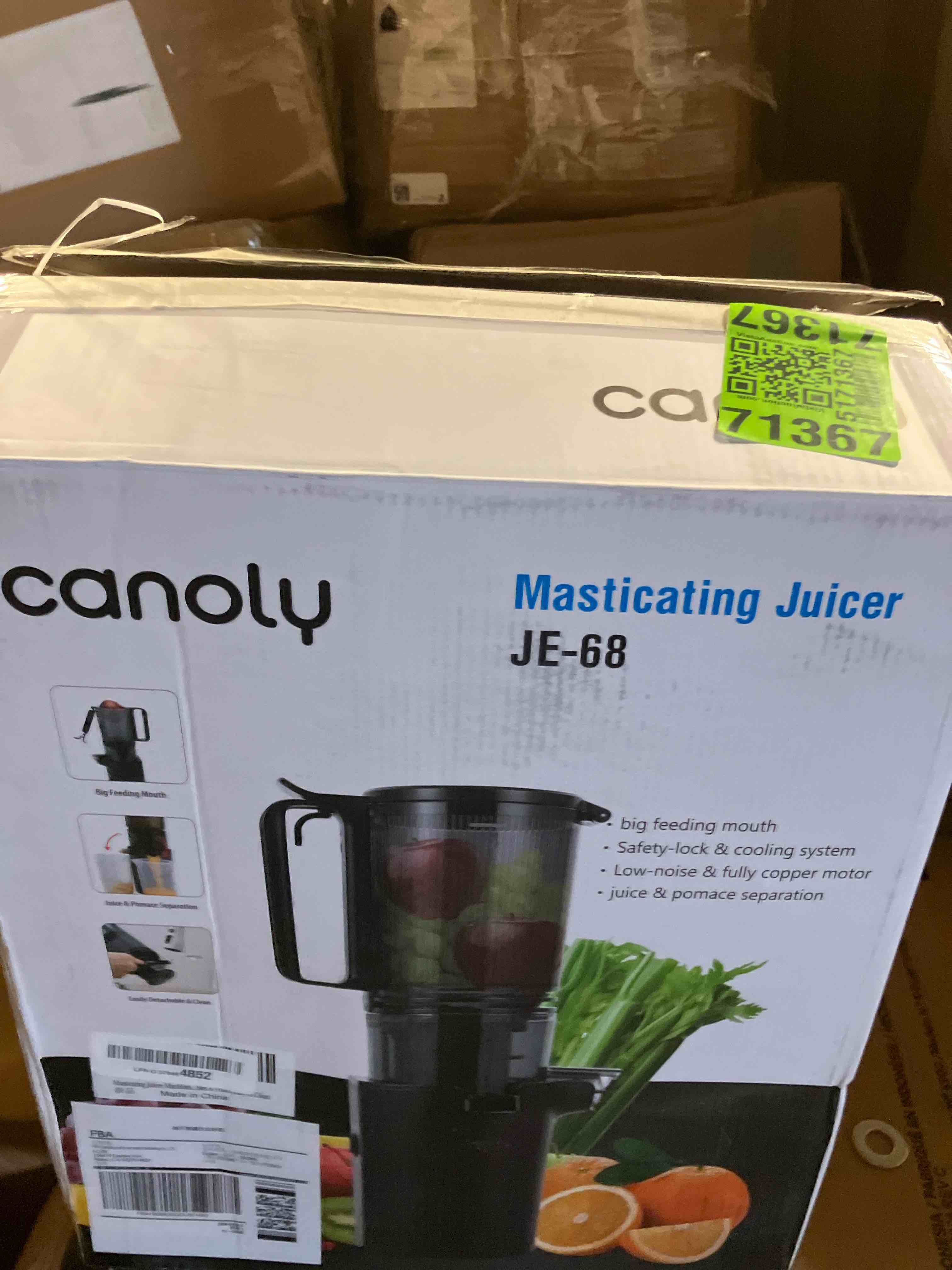 https://s3.amazonaws.com/lotting-images-prod/phillipi/PNK3534048_1754573681106.jpeg
