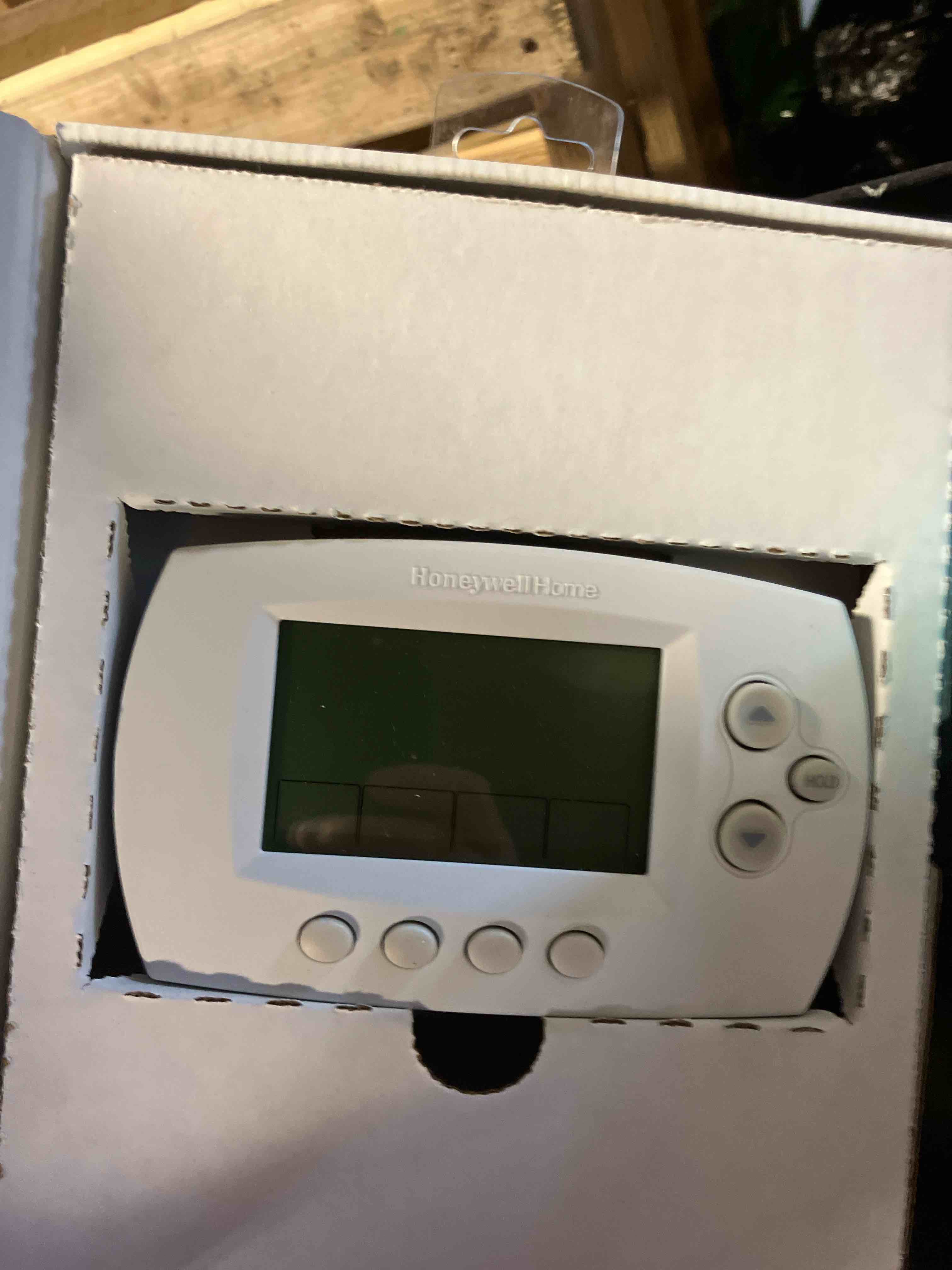 https://s3.amazonaws.com/lotting-images-prod/phillipi/PNK3534056_1754571387940.jpeg