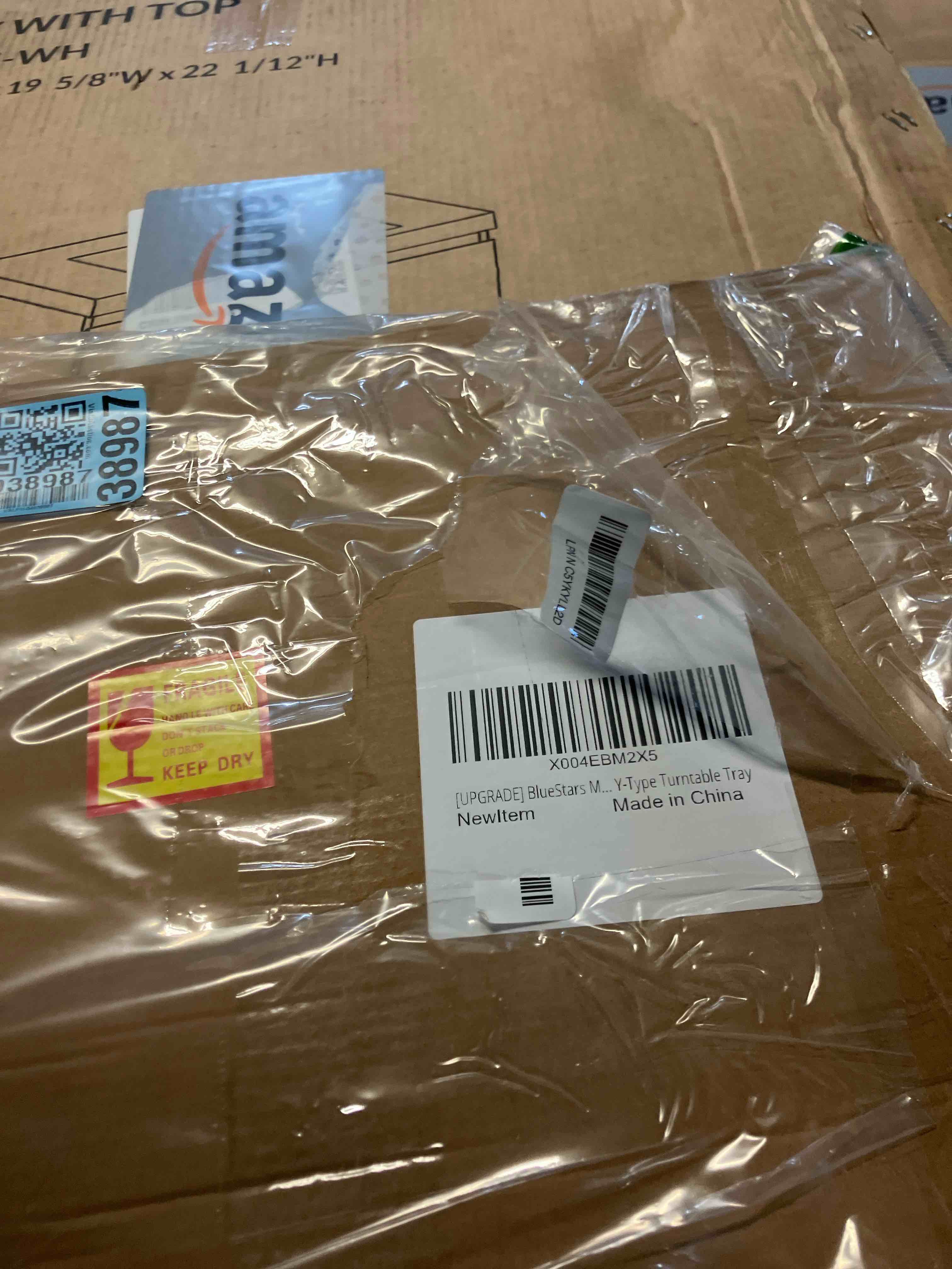 https://s3.amazonaws.com/lotting-images-prod/phillipi/PNK3534059_1754570814414.jpeg
