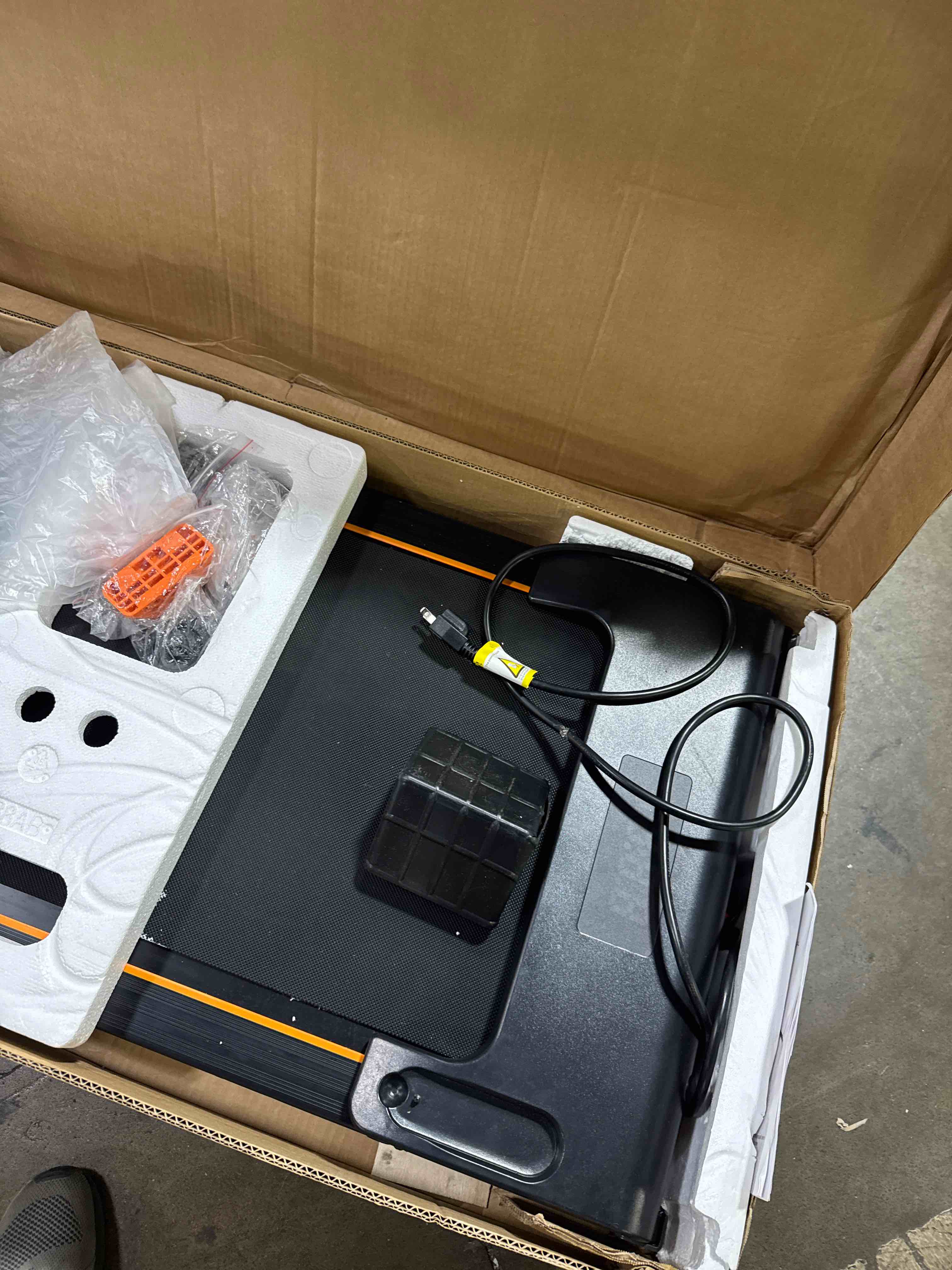 https://s3.amazonaws.com/lotting-images-prod/phillipi/PNK3534095_1754920437977.jpeg