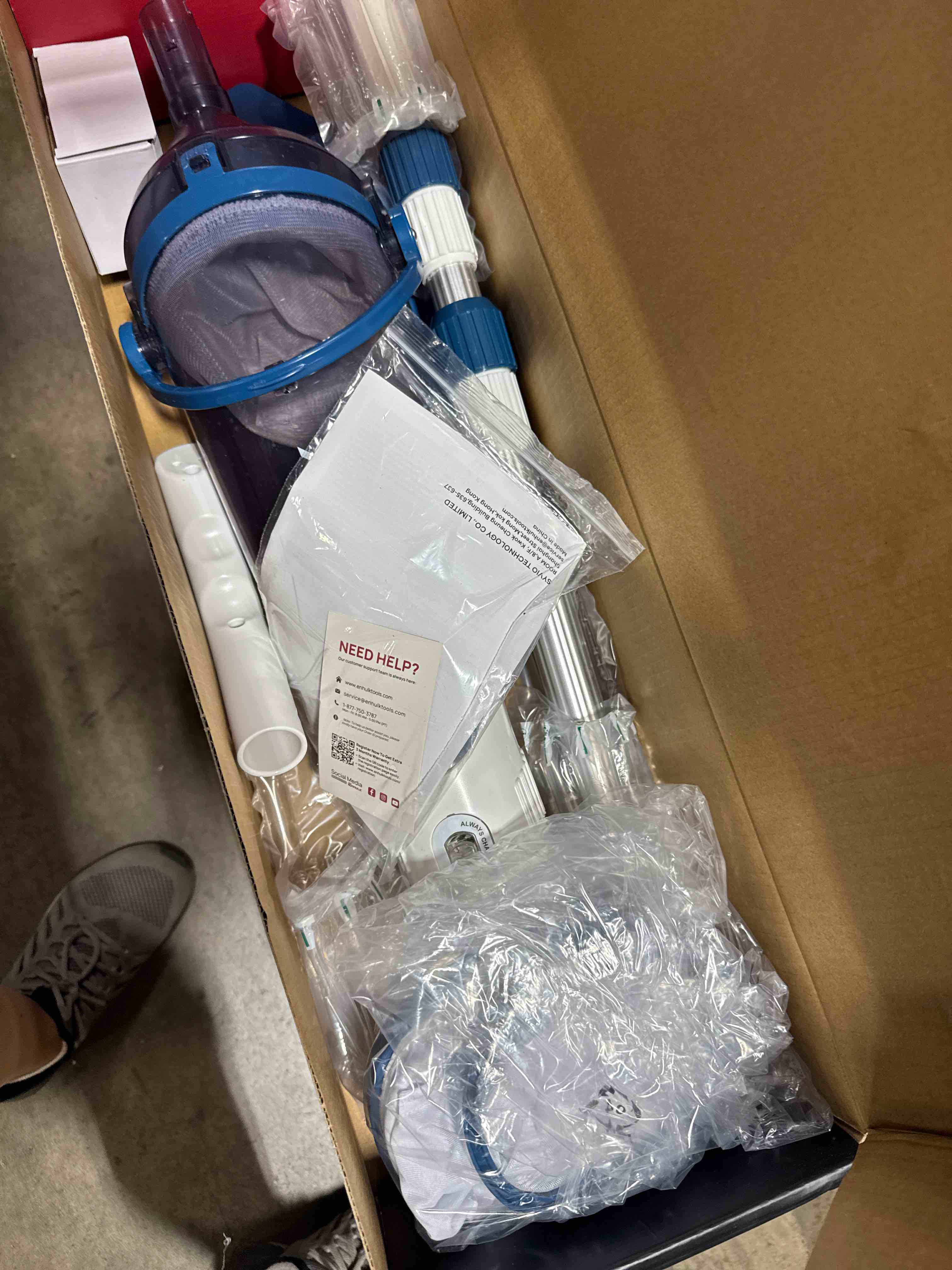 https://s3.amazonaws.com/lotting-images-prod/phillipi/PNK3534098_1754921036695.jpeg