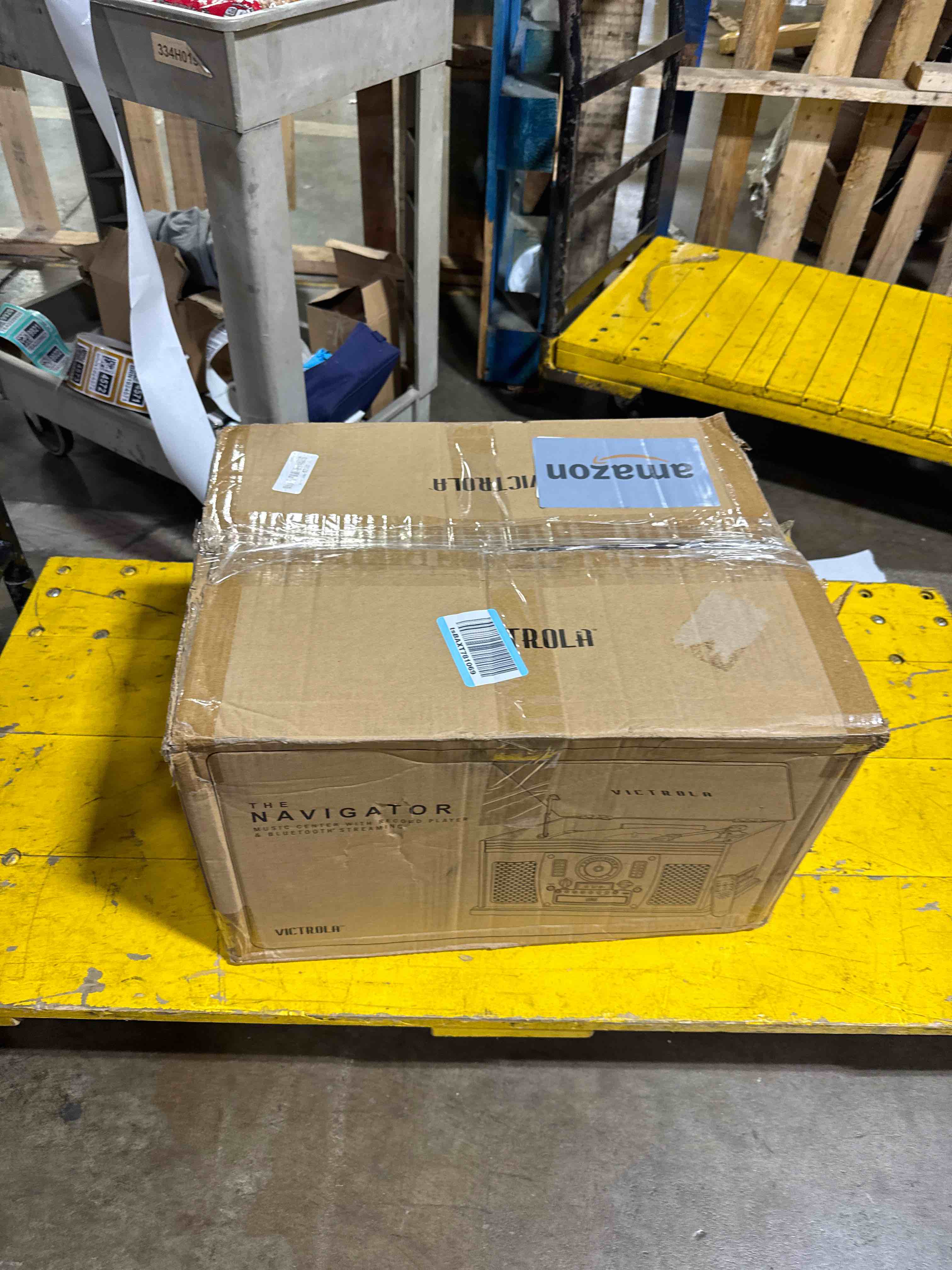 https://s3.amazonaws.com/lotting-images-prod/phillipi/PNK3534100_1754921503658.jpeg