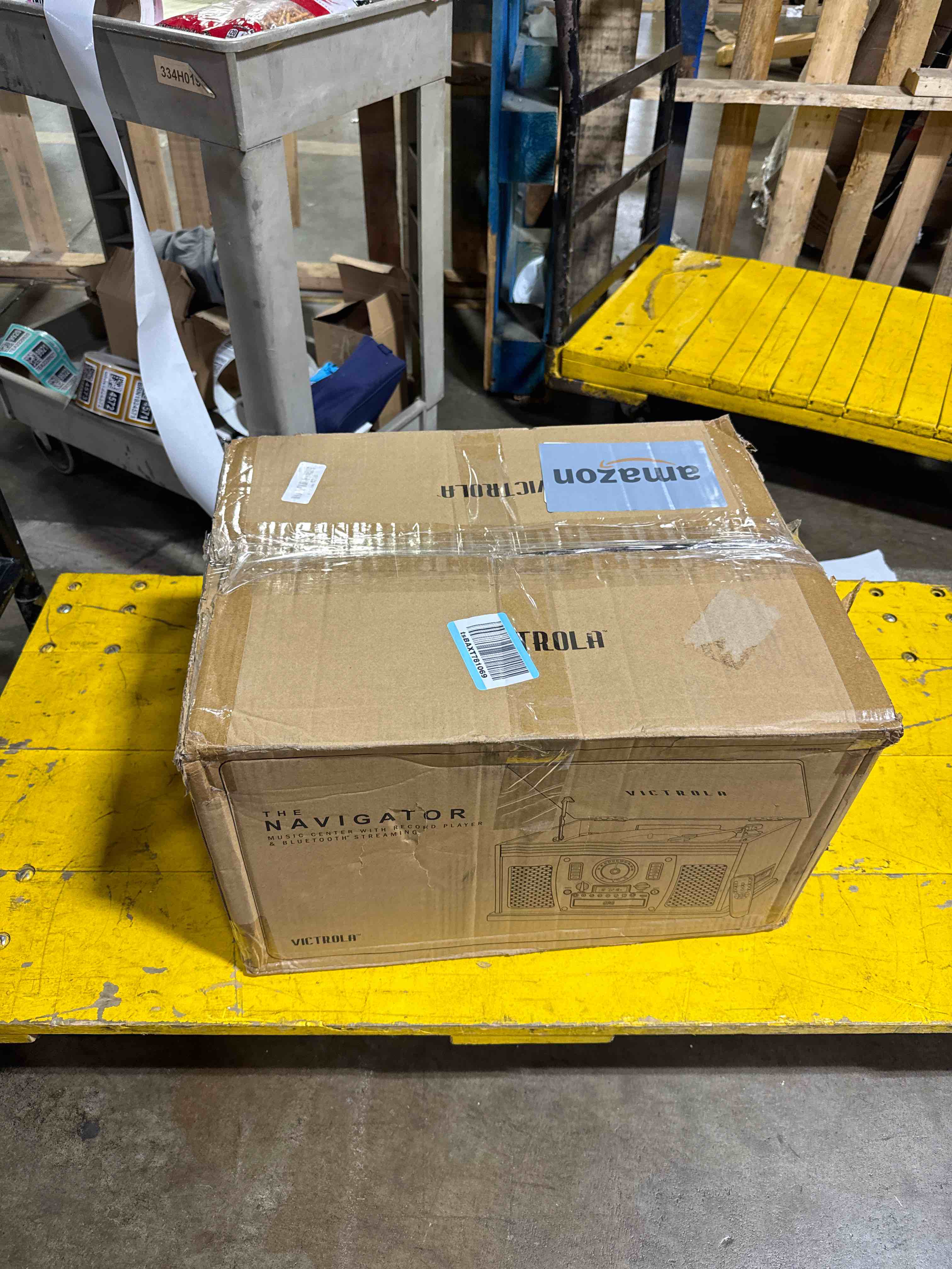 https://s3.amazonaws.com/lotting-images-prod/phillipi/PNK3534100_1754921504565.jpeg