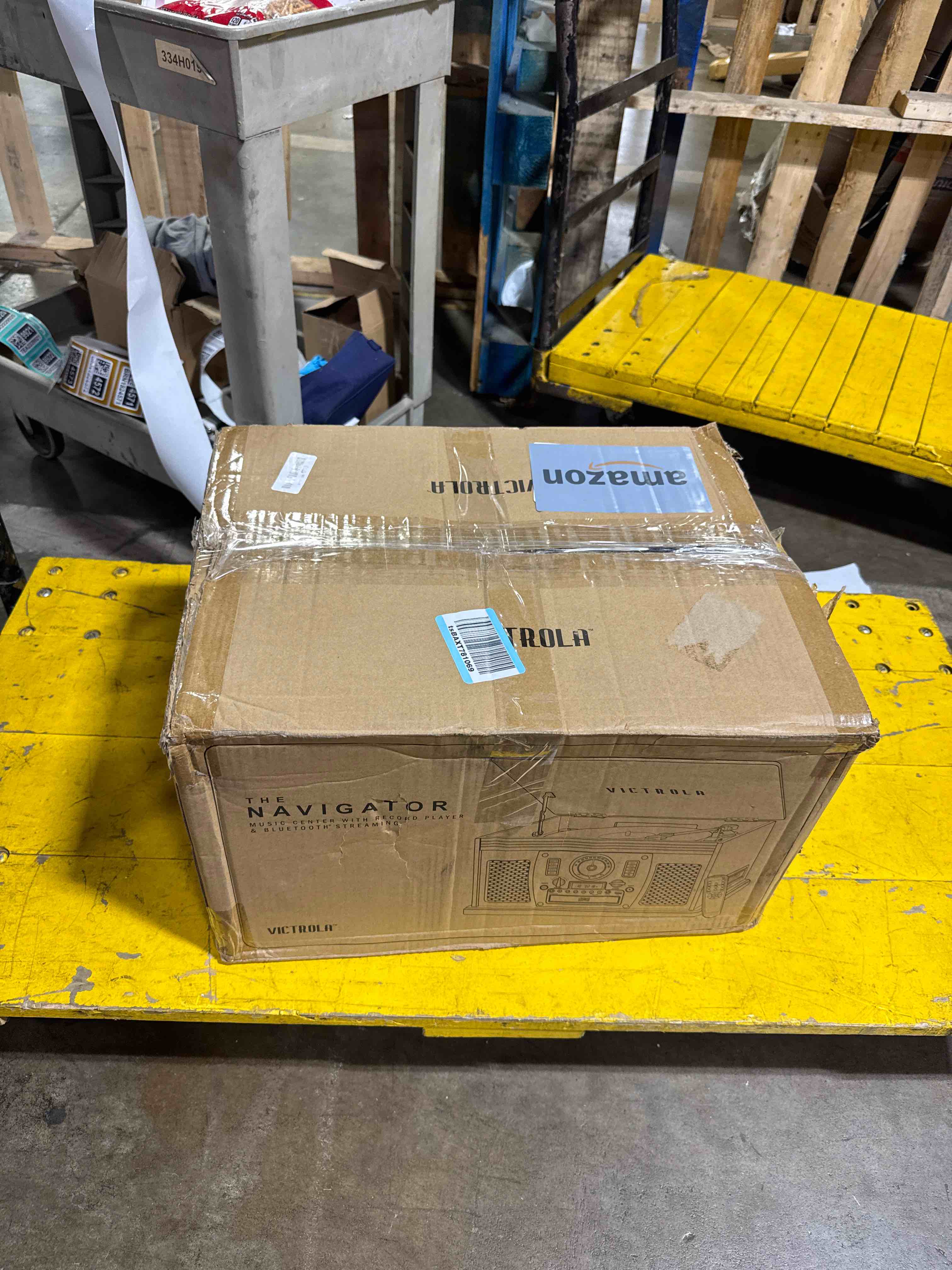 https://s3.amazonaws.com/lotting-images-prod/phillipi/PNK3534100_1754921505465.jpeg