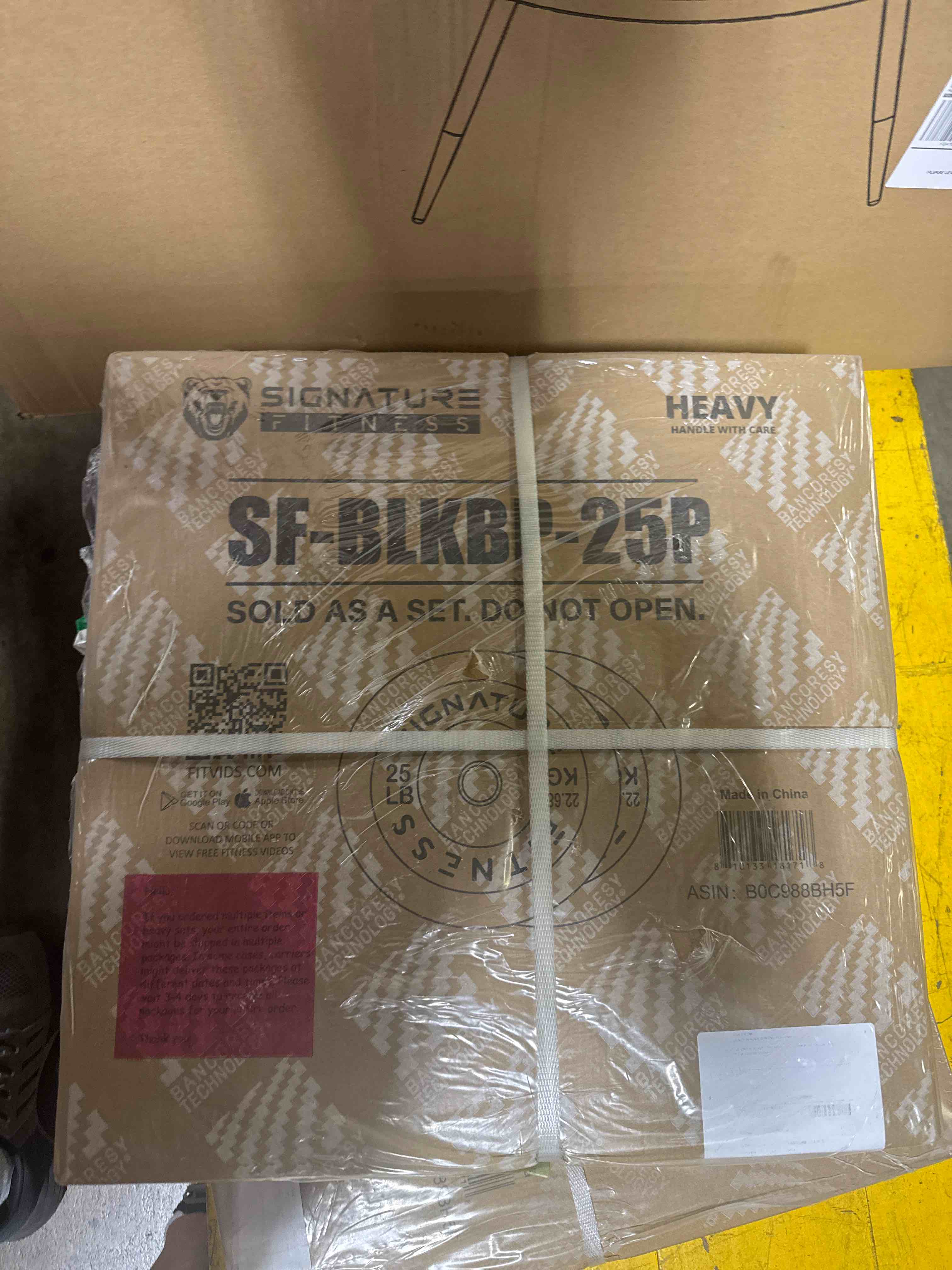 https://s3.amazonaws.com/lotting-images-prod/phillipi/PNK3534101_1754923048340.jpeg
