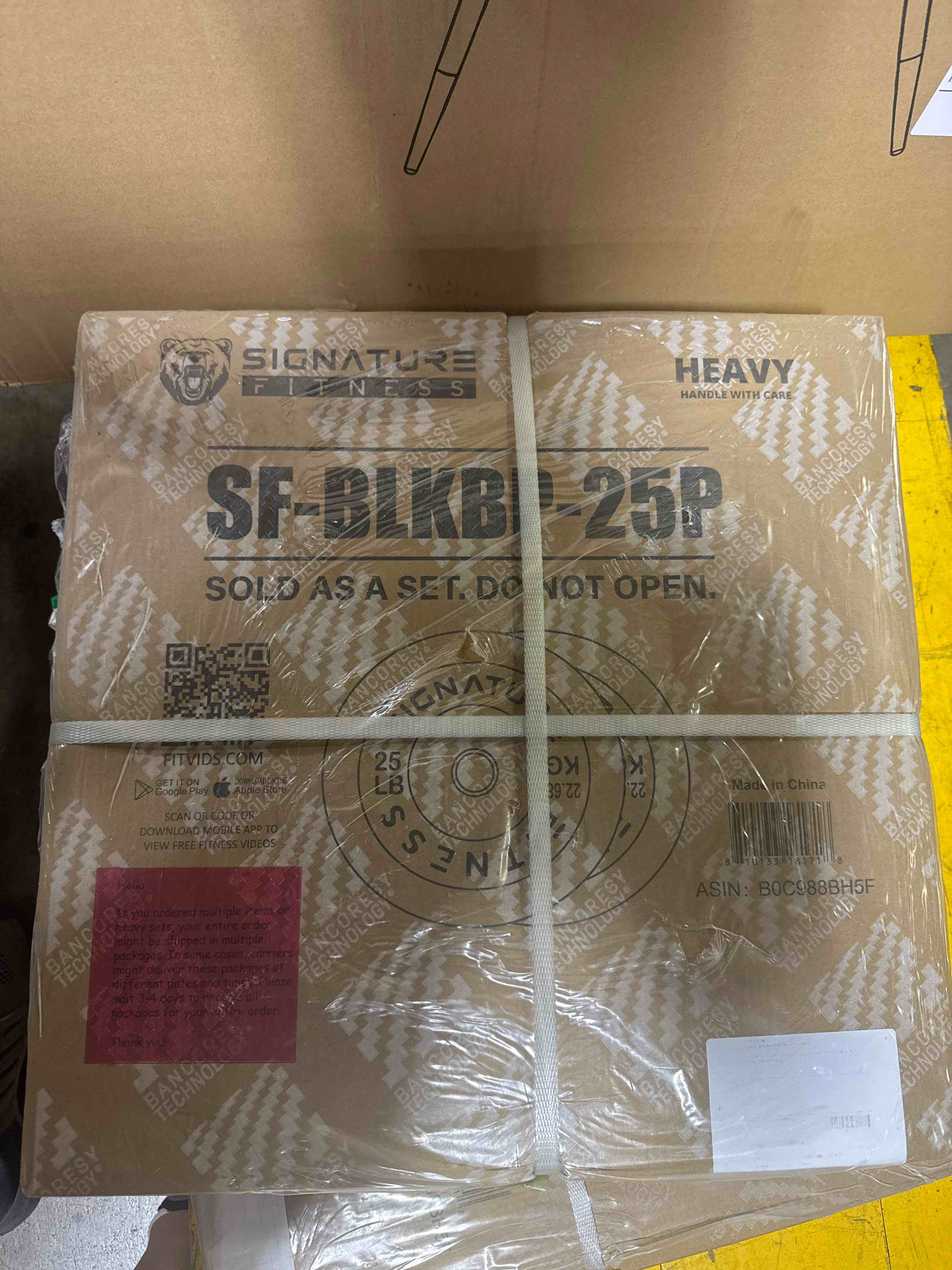 https://s3.amazonaws.com/lotting-images-prod/phillipi/PNK3534101_1754923050077.jpeg