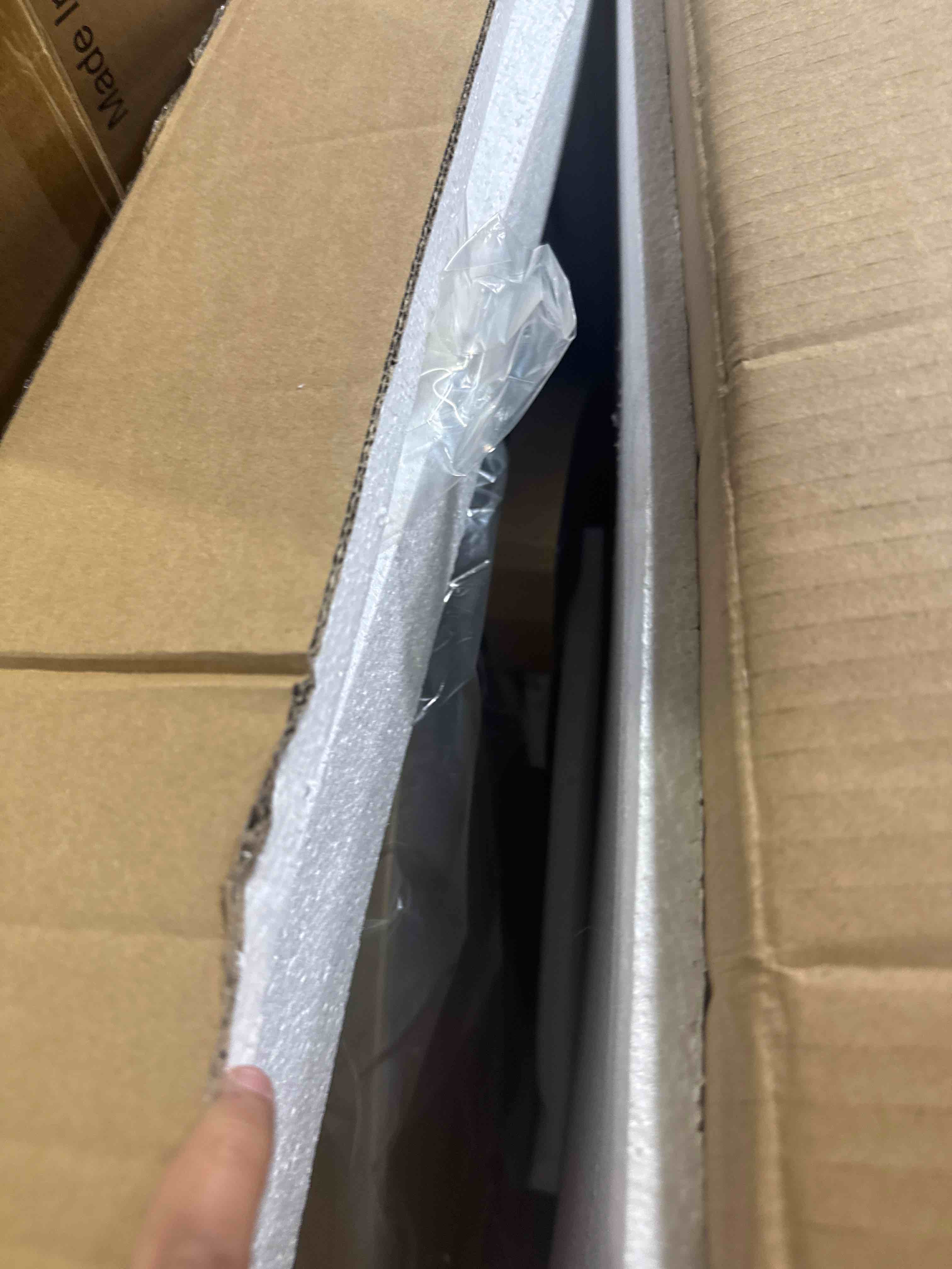 https://s3.amazonaws.com/lotting-images-prod/phillipi/PNK3534103_1754923280239.jpeg