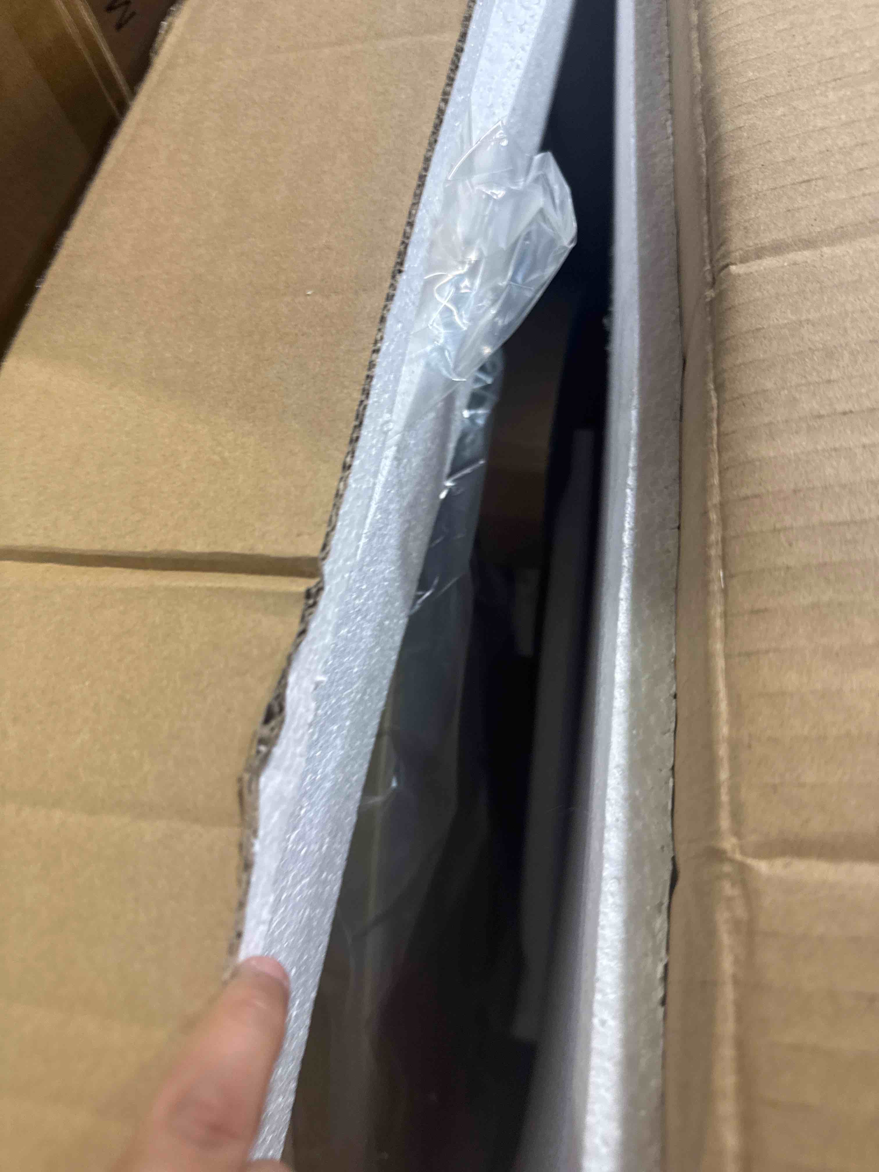 https://s3.amazonaws.com/lotting-images-prod/phillipi/PNK3534105_1754923279141.jpeg