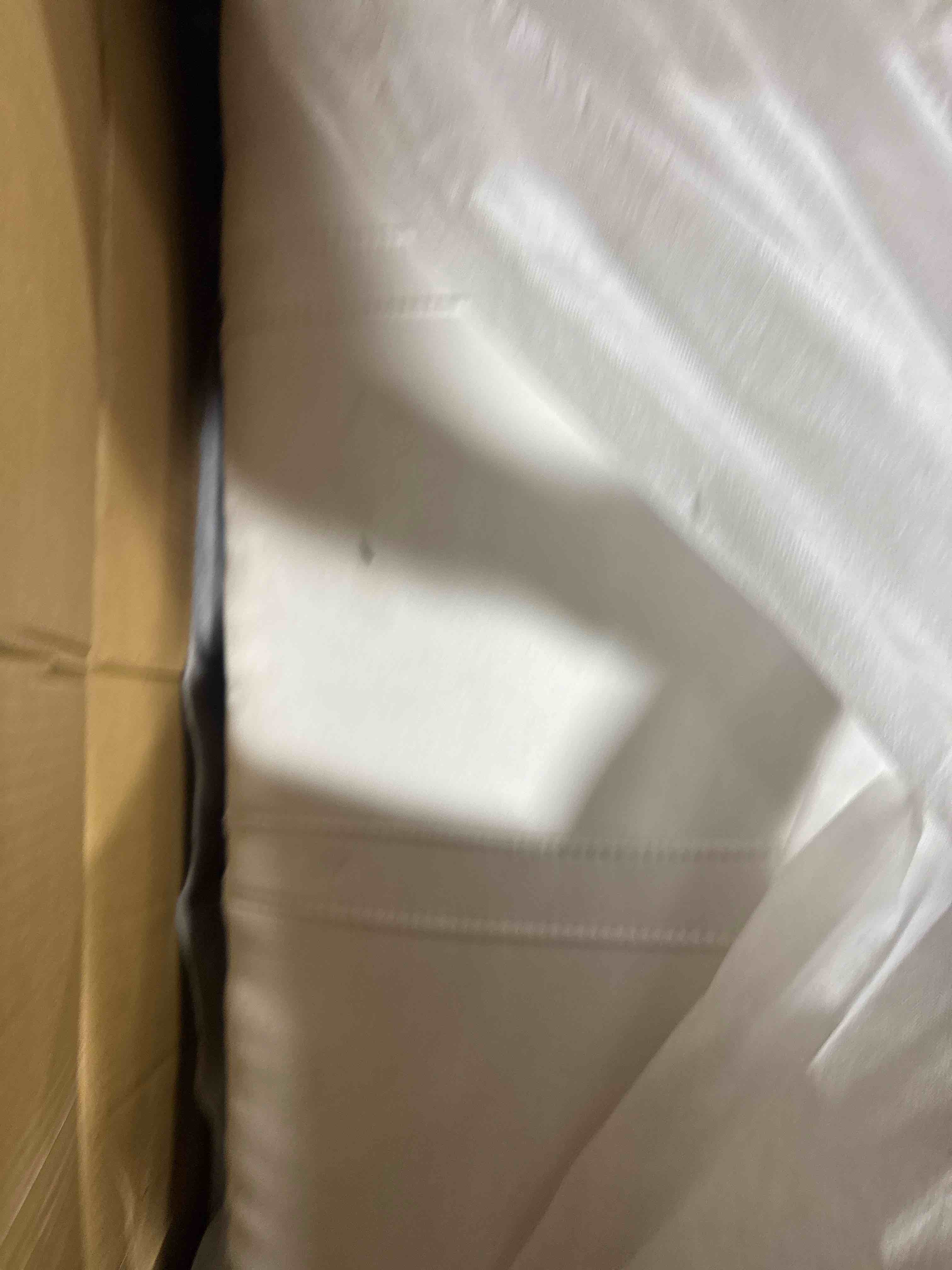 https://s3.amazonaws.com/lotting-images-prod/phillipi/PNK3534110_1754925624108.jpeg