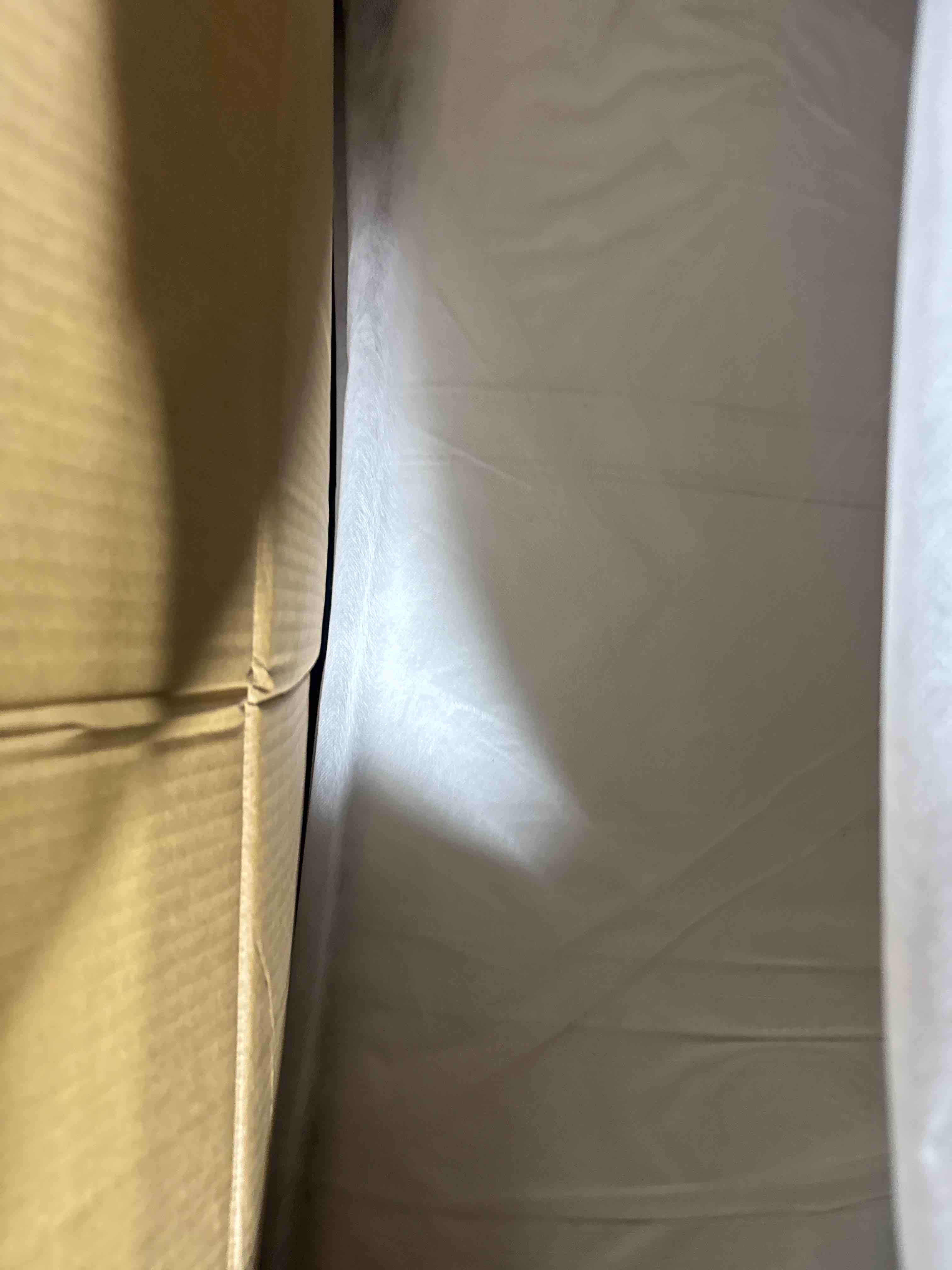 https://s3.amazonaws.com/lotting-images-prod/phillipi/PNK3534110_1754925630285.jpeg