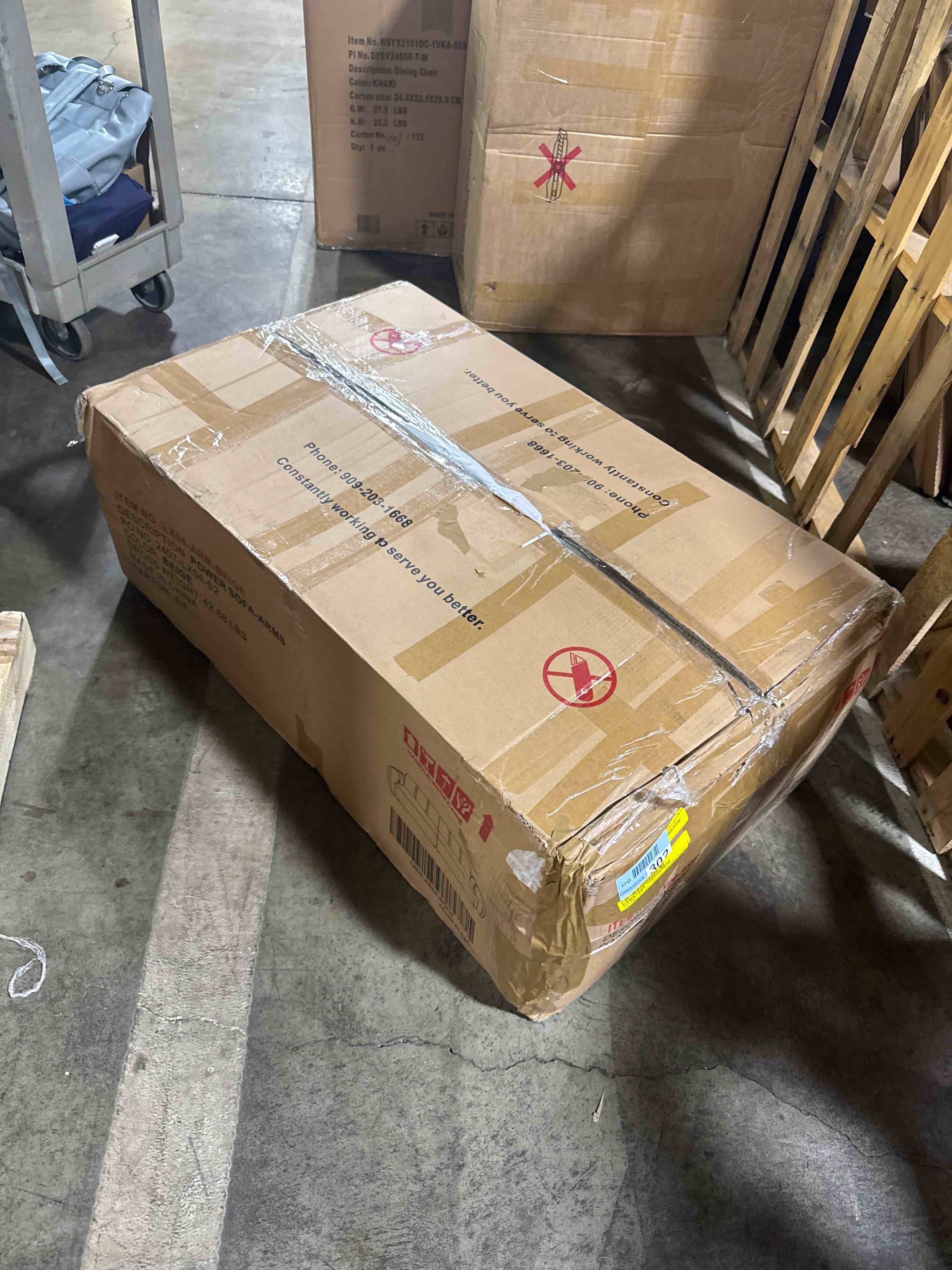 https://s3.amazonaws.com/lotting-images-prod/phillipi/PNK3534110_1754925649678.jpeg