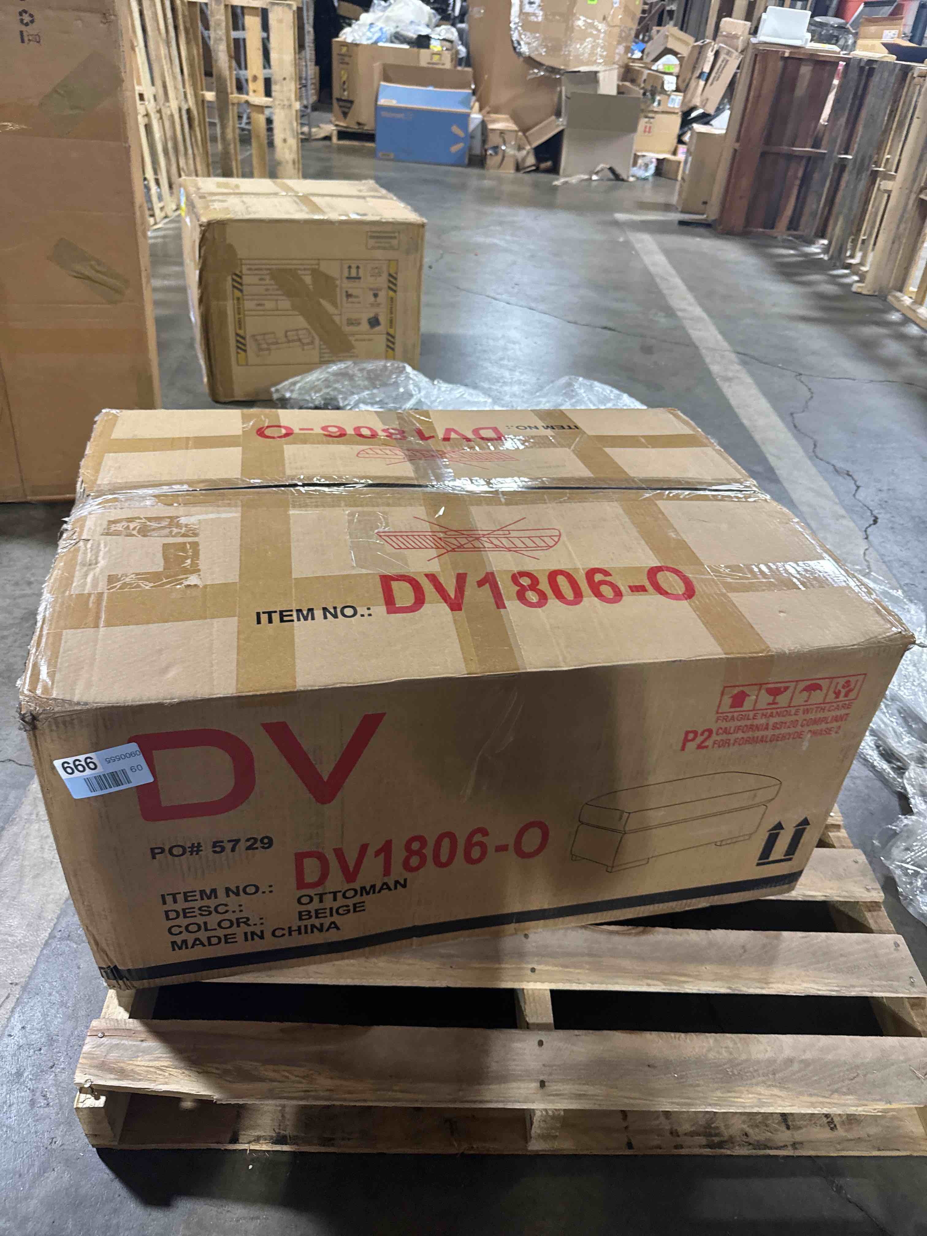 https://s3.amazonaws.com/lotting-images-prod/phillipi/PNK3534112_1754926775481.jpeg