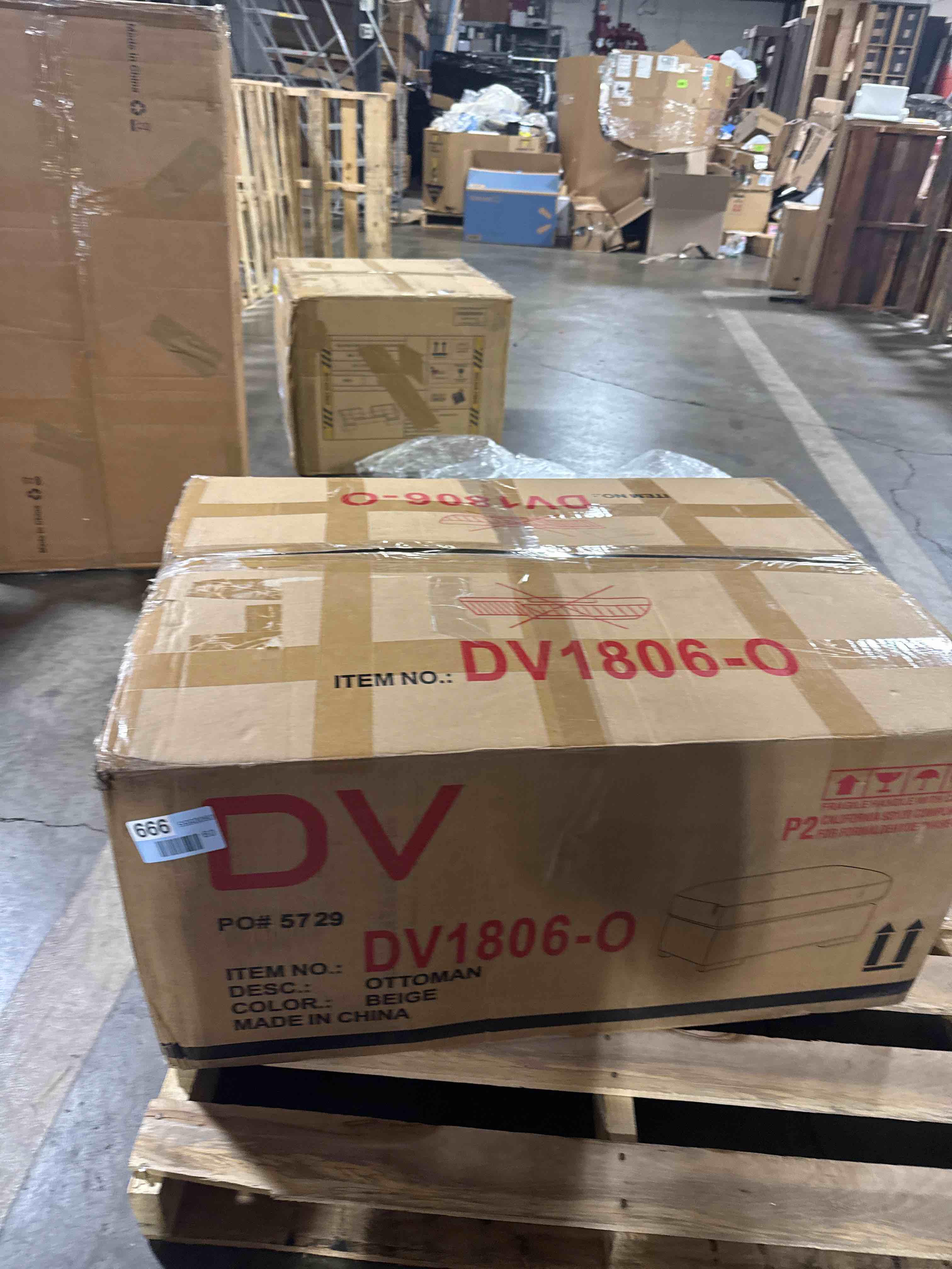 https://s3.amazonaws.com/lotting-images-prod/phillipi/PNK3534112_1754926777170.jpeg