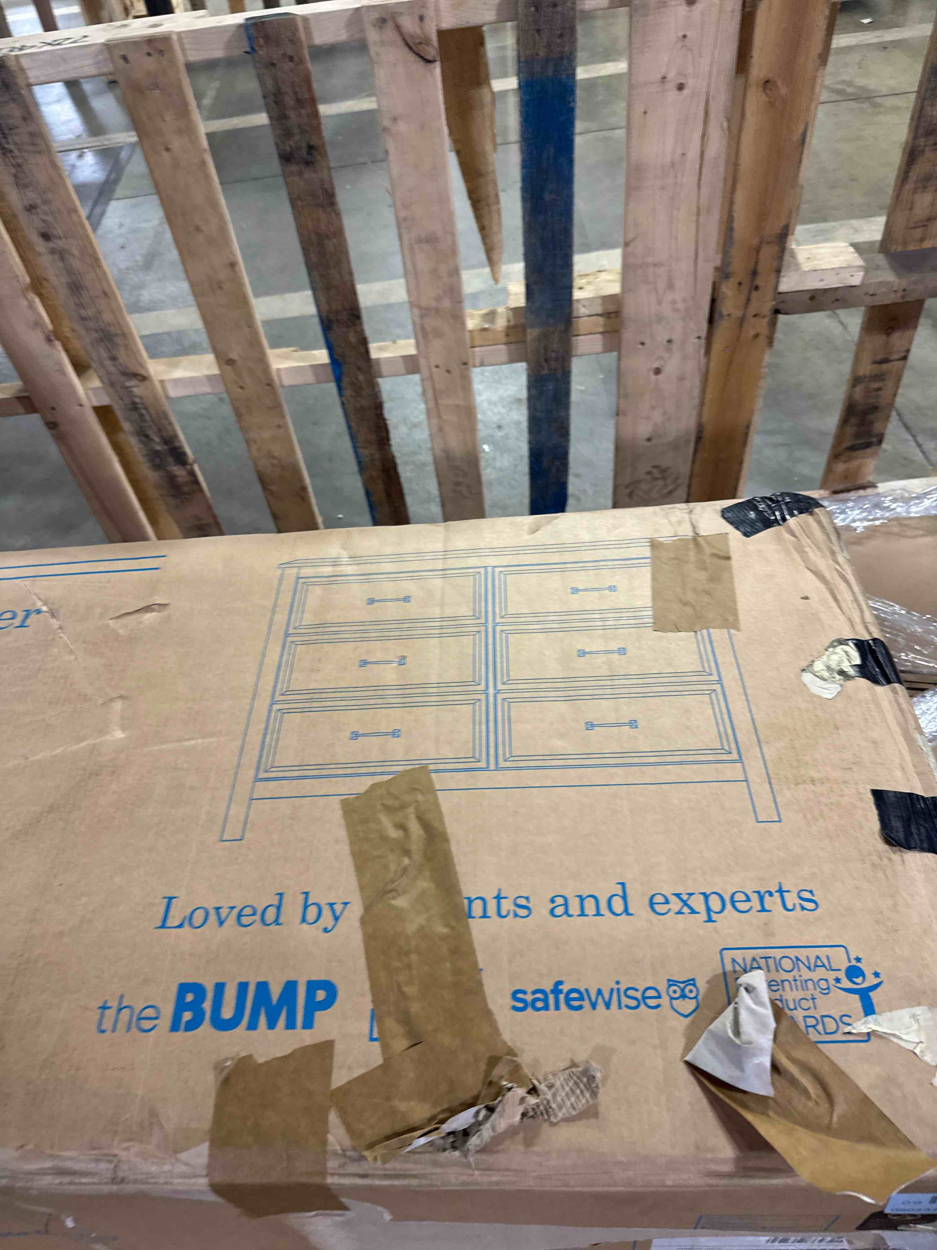 https://s3.amazonaws.com/lotting-images-prod/phillipi/PNK3534117_1754928290816.jpeg