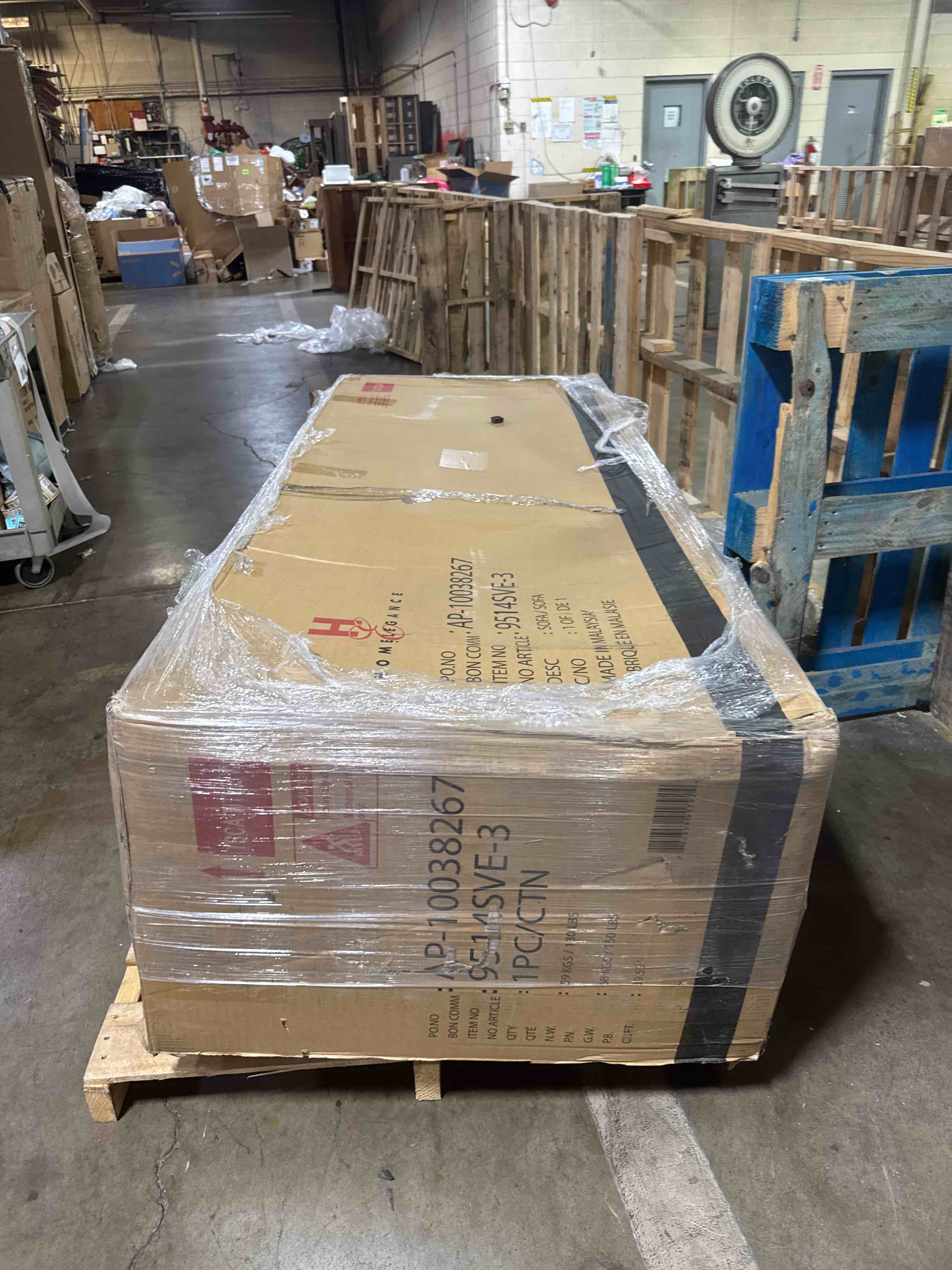 https://s3.amazonaws.com/lotting-images-prod/phillipi/PNK3534127_1754930930517.jpeg