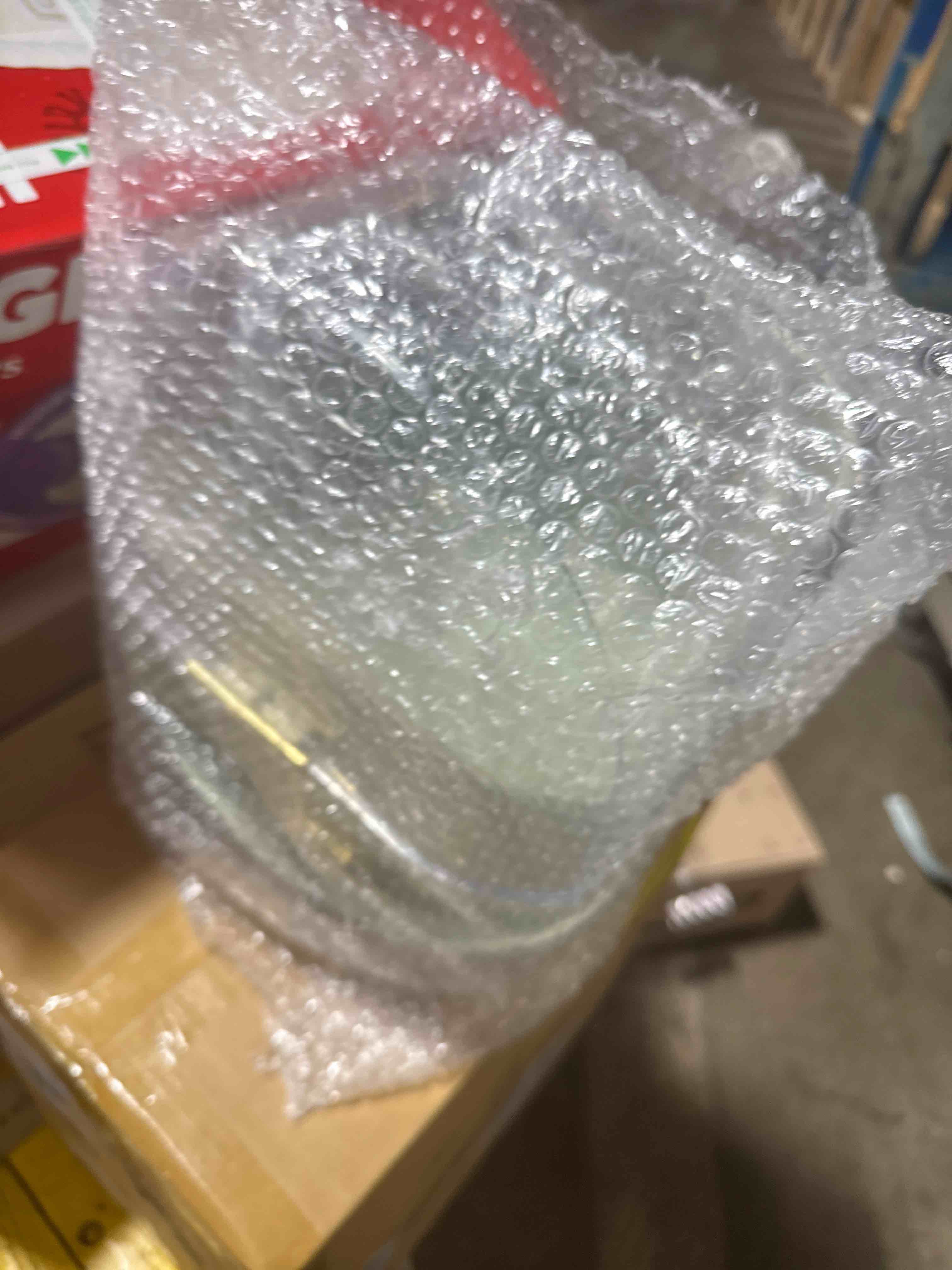 https://s3.amazonaws.com/lotting-images-prod/phillipi/PNK3534133_1755086828265.jpeg