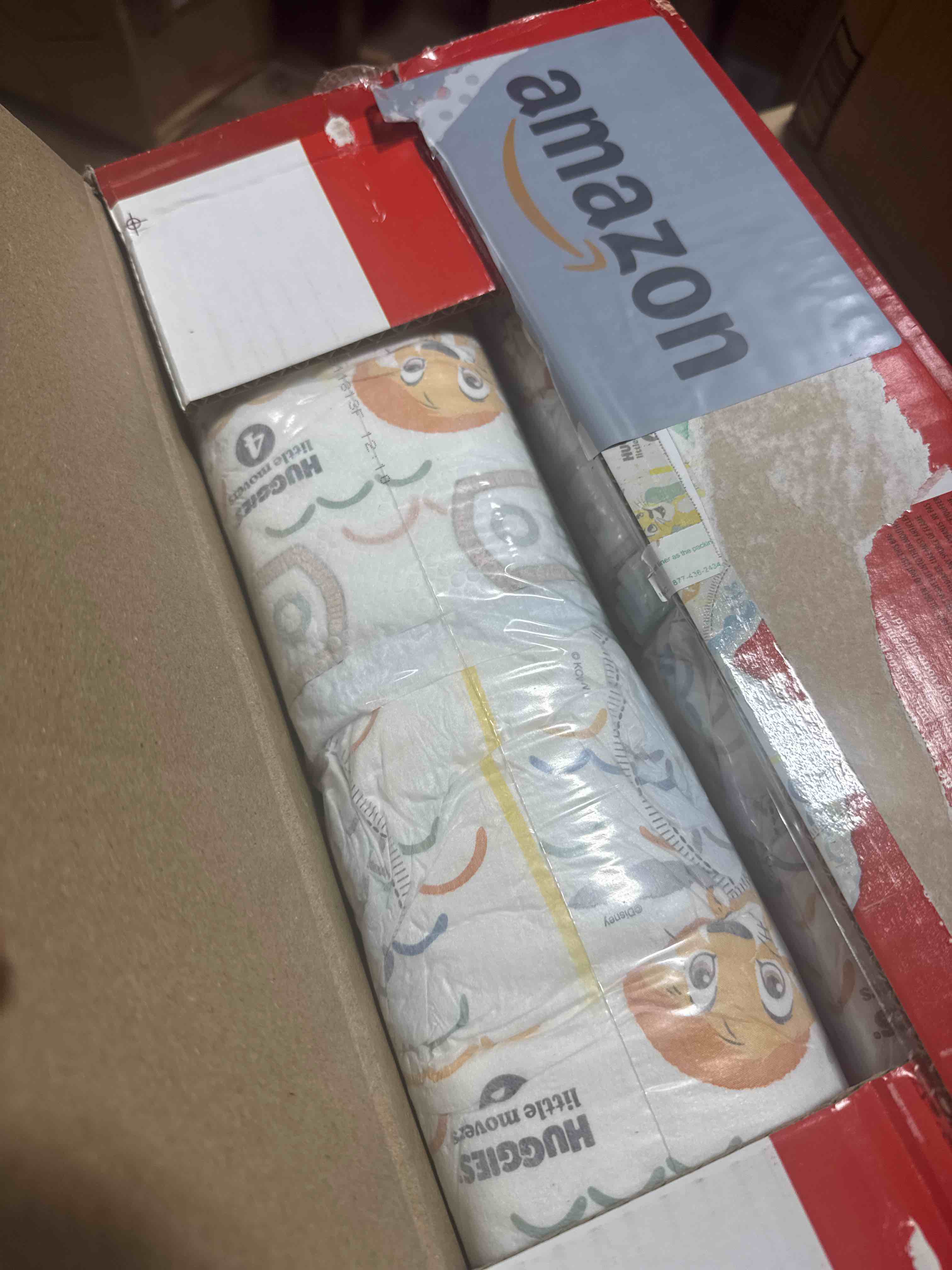 https://s3.amazonaws.com/lotting-images-prod/phillipi/PNK3534136_1755087100324.jpeg
