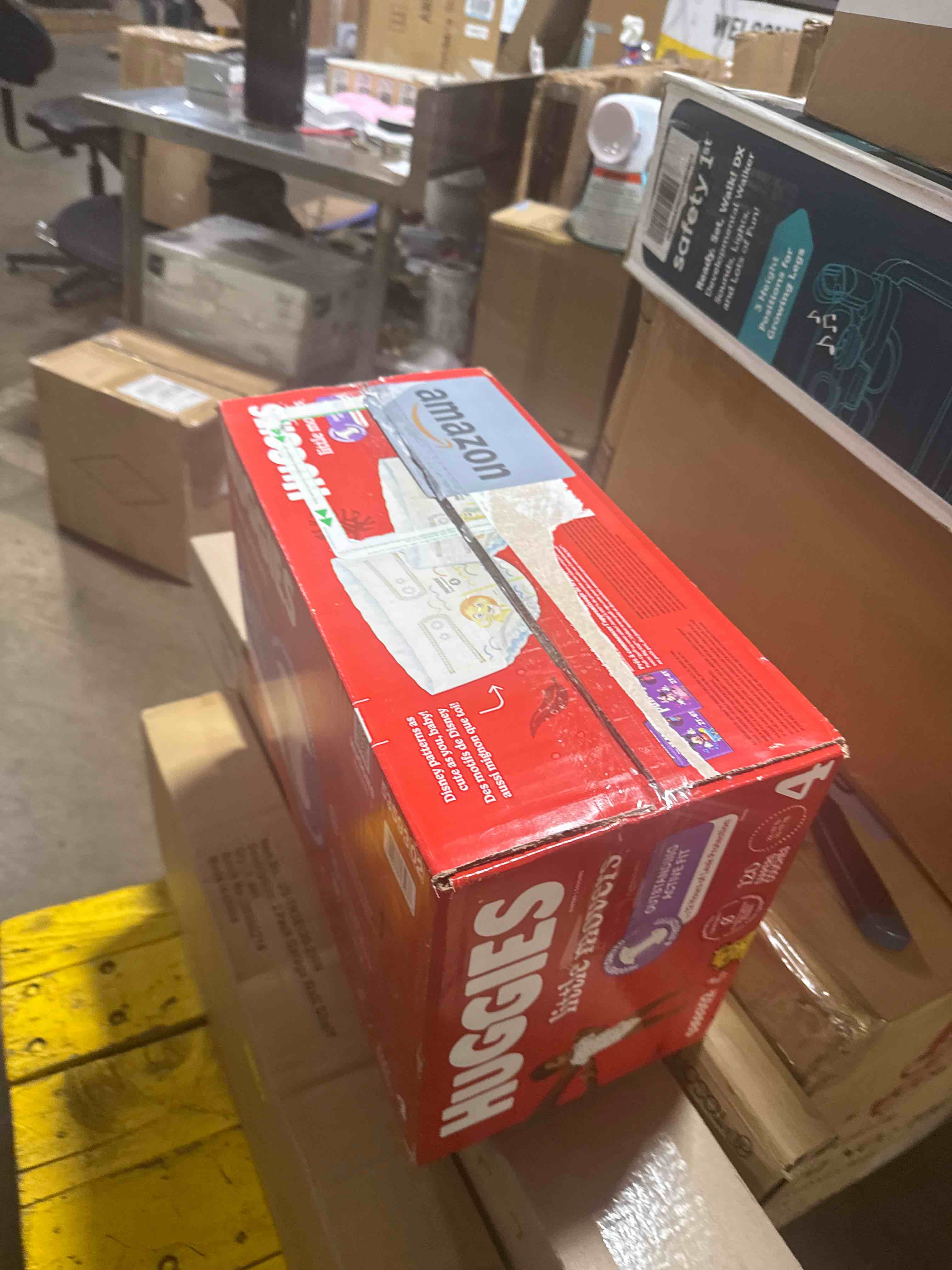 https://s3.amazonaws.com/lotting-images-prod/phillipi/PNK3534136_1755087109026.jpeg