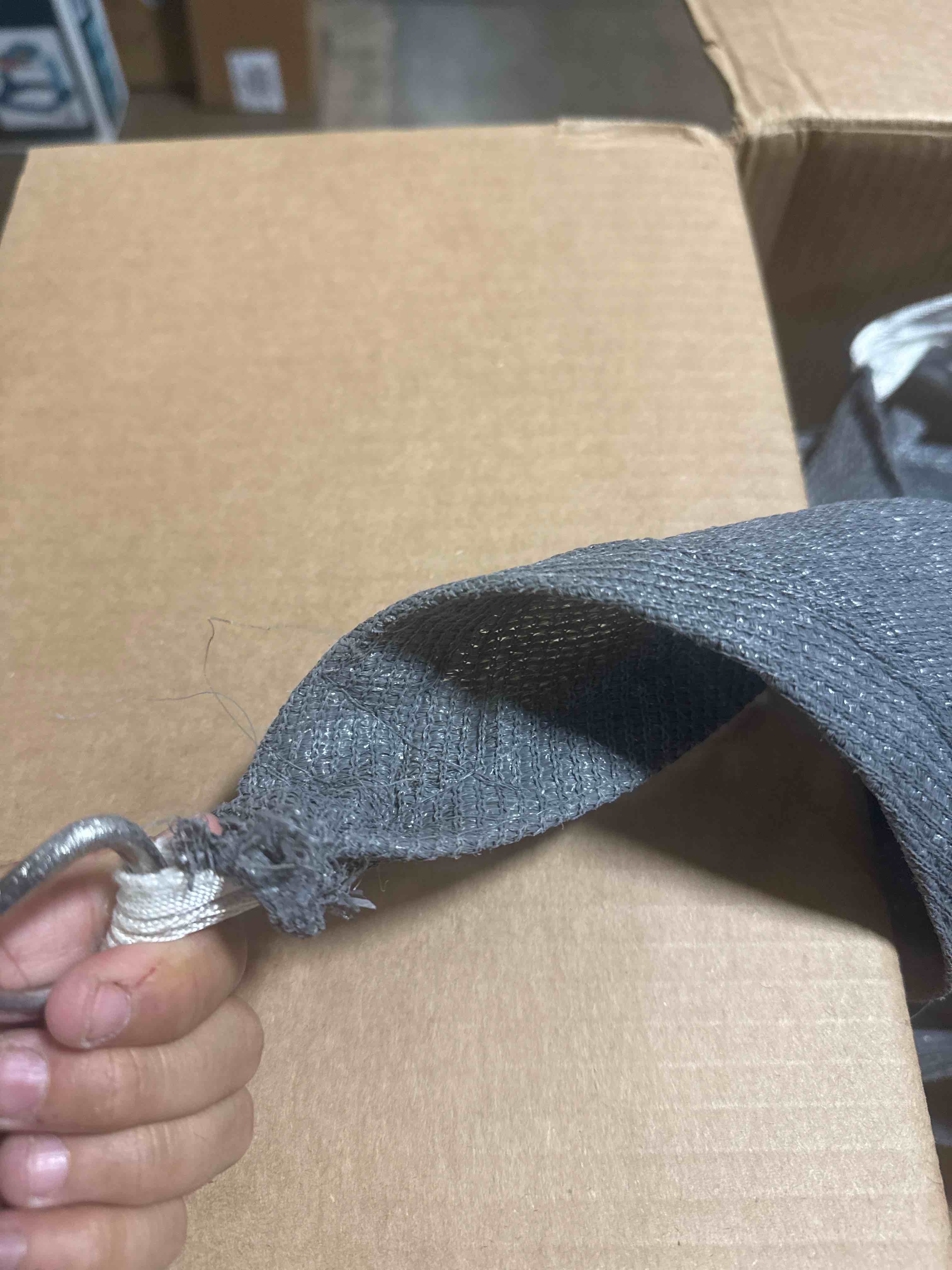 https://s3.amazonaws.com/lotting-images-prod/phillipi/PNK3534140_1755087626621.jpeg