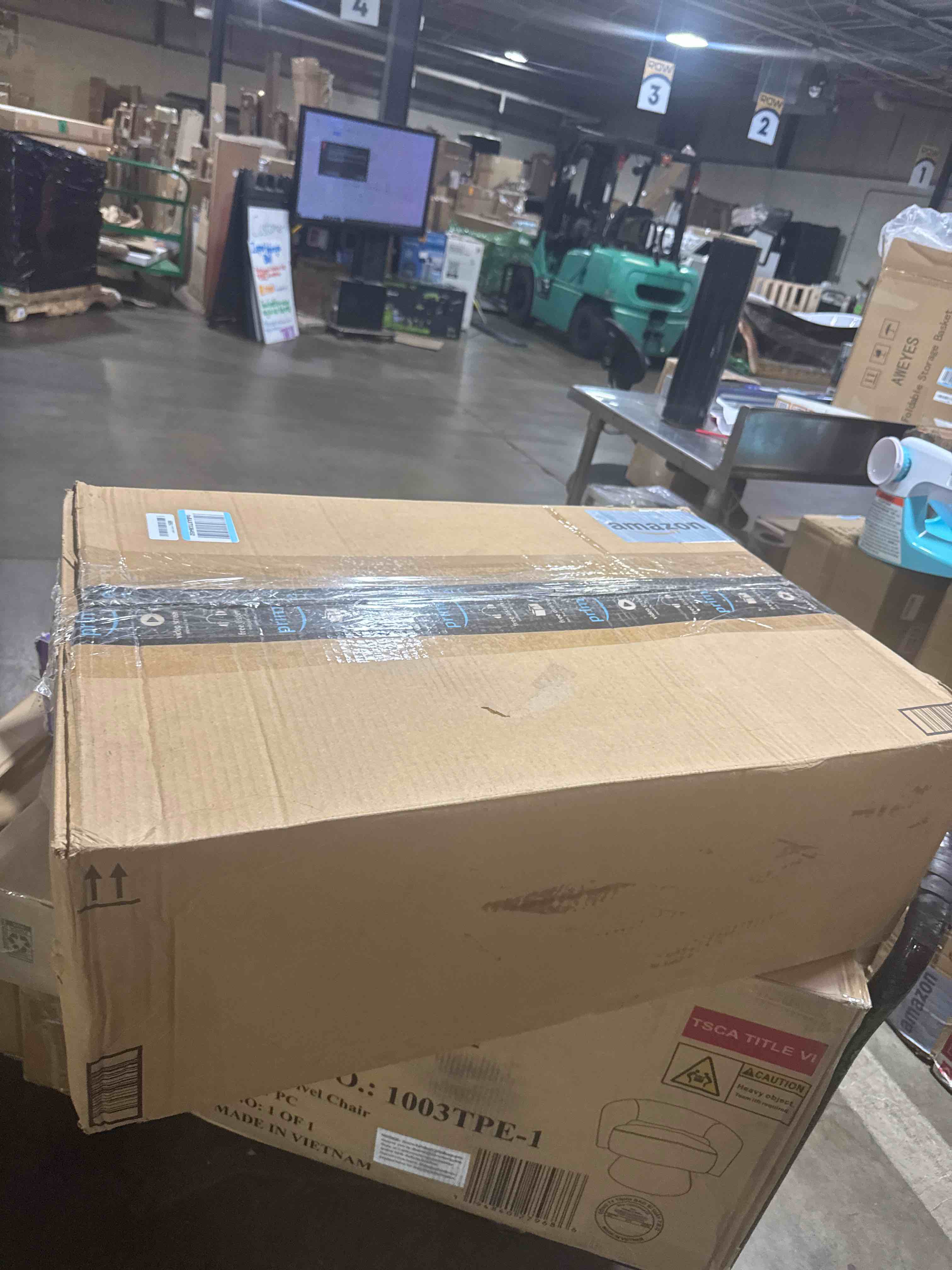 https://s3.amazonaws.com/lotting-images-prod/phillipi/PNK3534140_1755087651221.jpeg