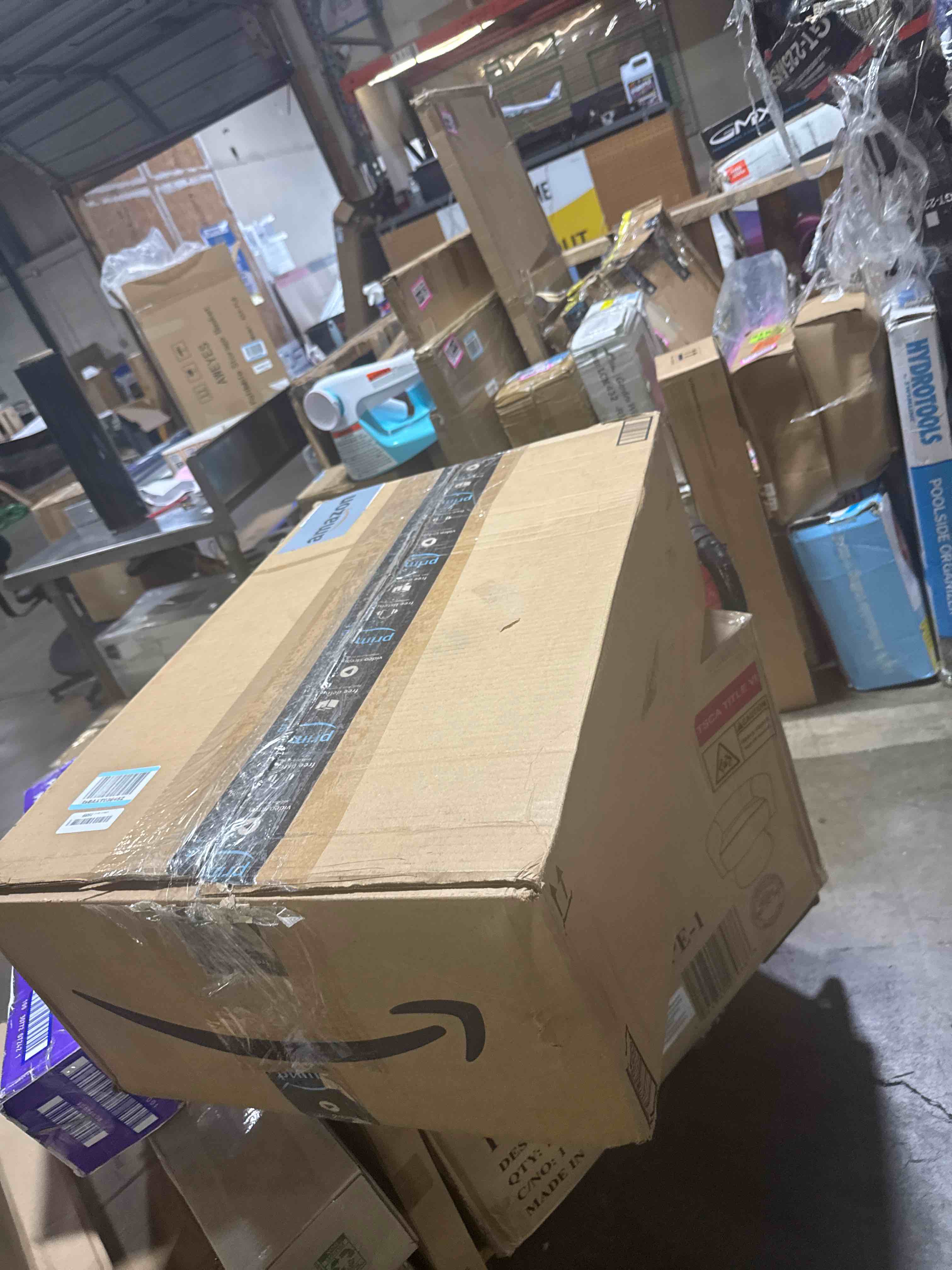 https://s3.amazonaws.com/lotting-images-prod/phillipi/PNK3534140_1755087652061.jpeg