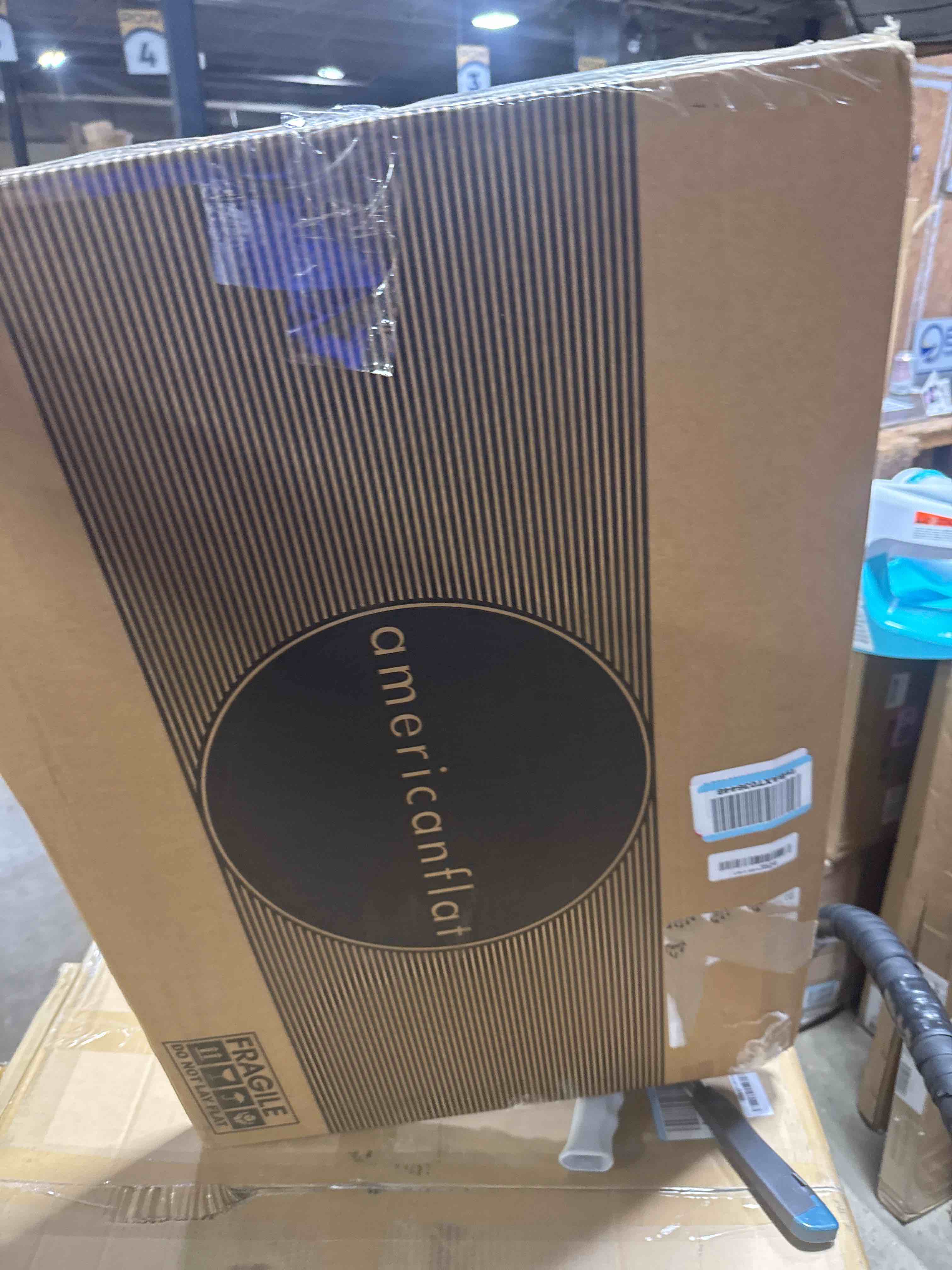 https://s3.amazonaws.com/lotting-images-prod/phillipi/PNK3534143_1755088102822.jpeg