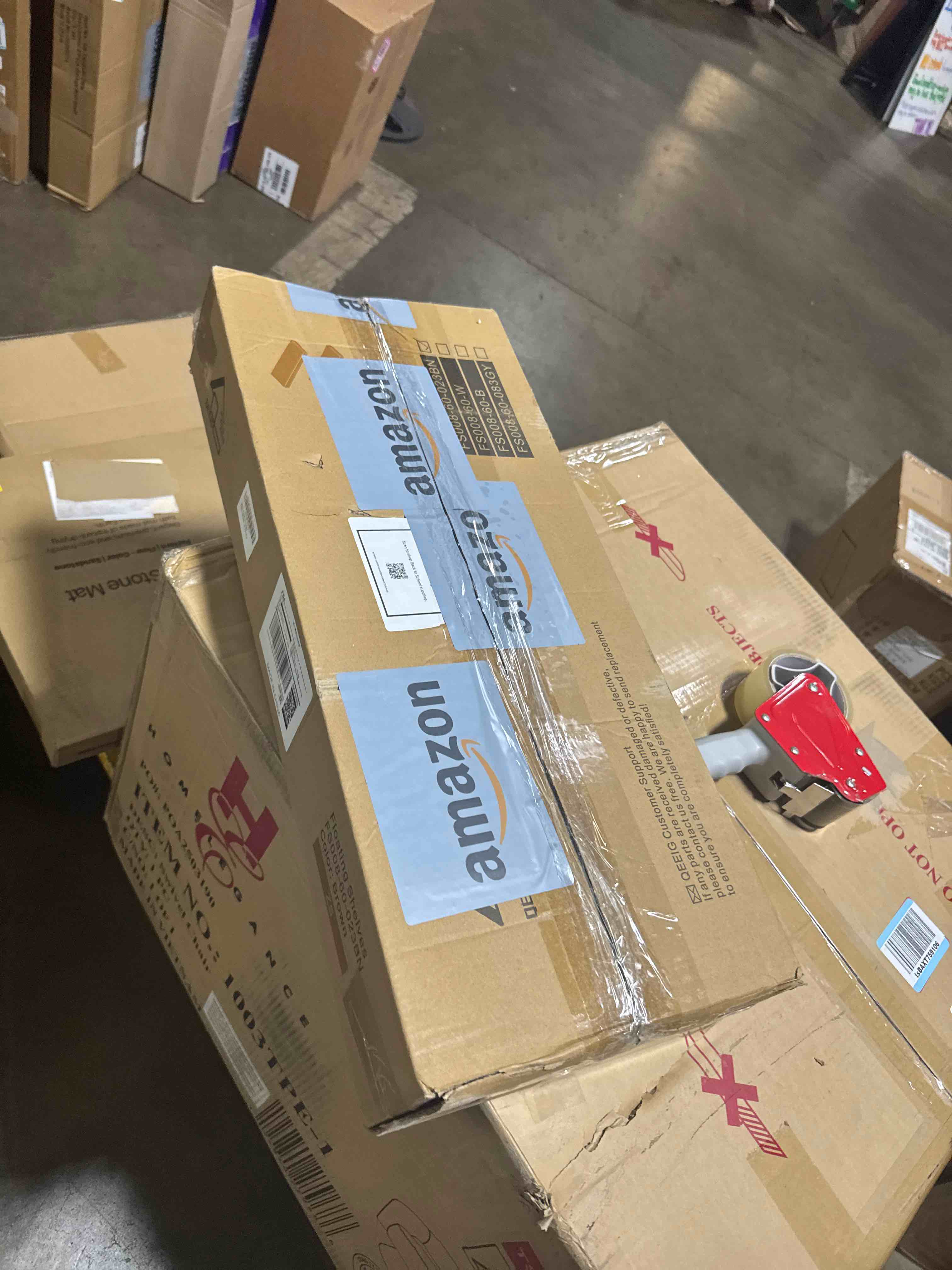https://s3.amazonaws.com/lotting-images-prod/phillipi/PNK3534145_1755088269245.jpeg