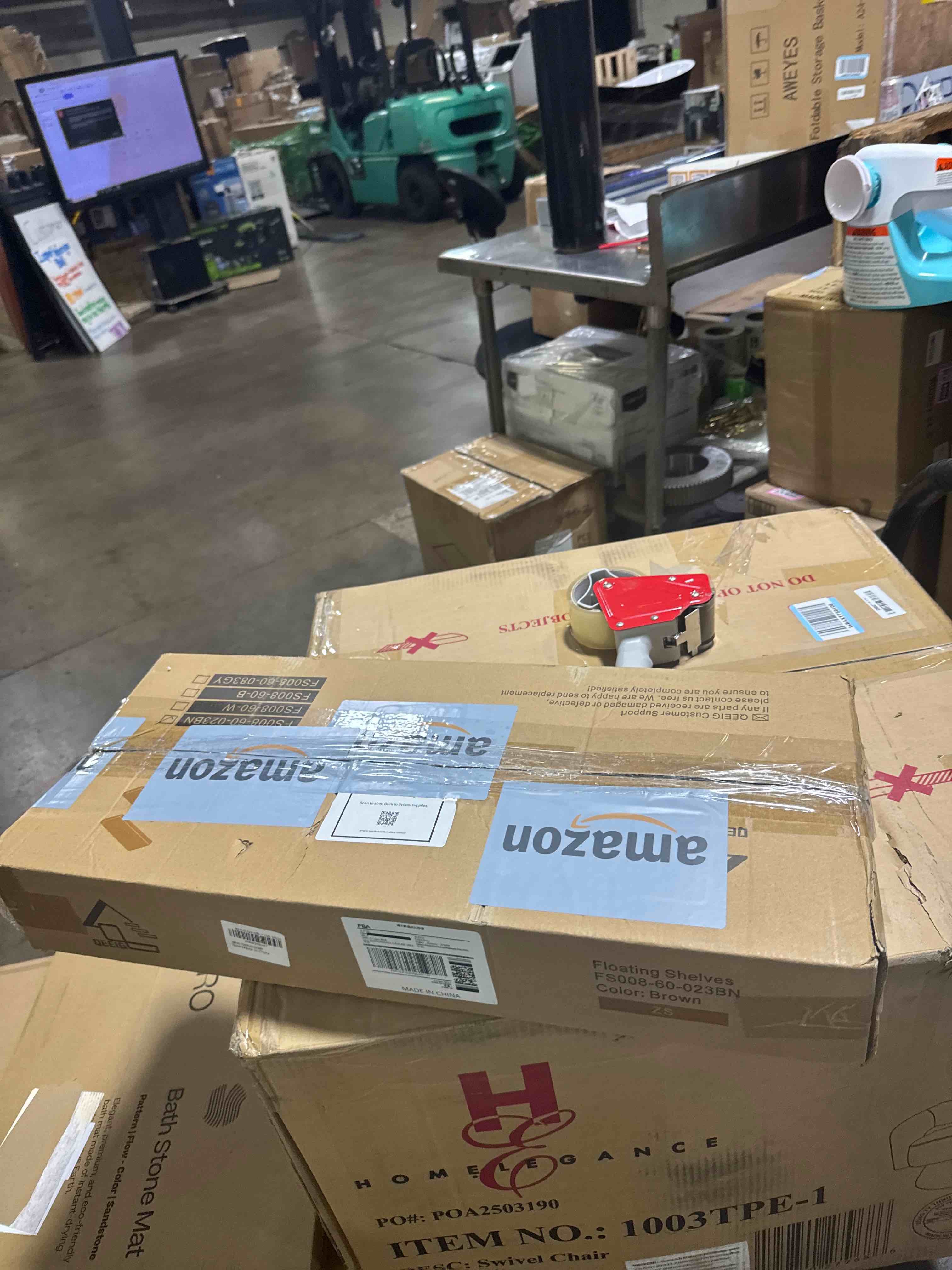 https://s3.amazonaws.com/lotting-images-prod/phillipi/PNK3534145_1755088270183.jpeg