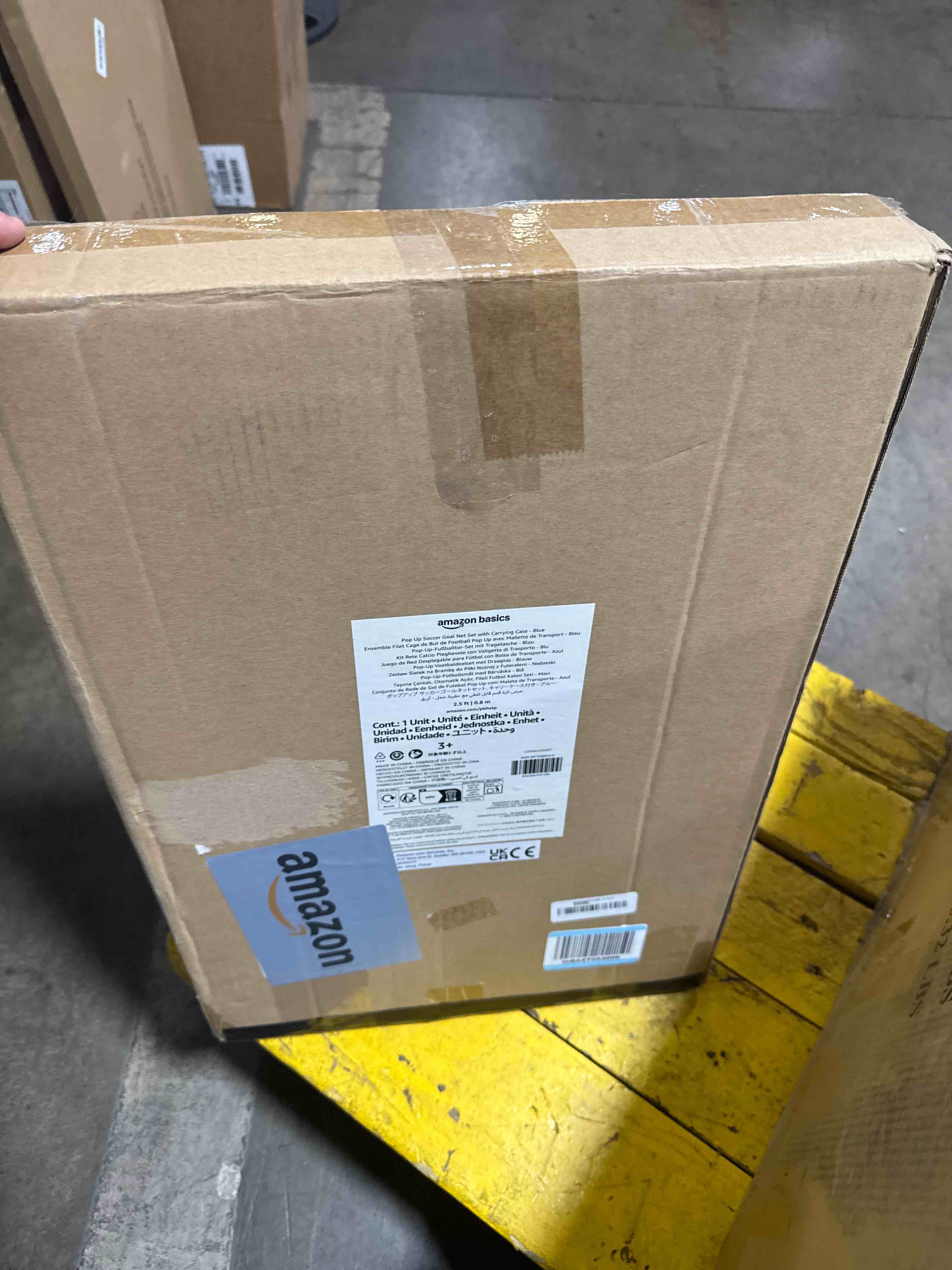 https://s3.amazonaws.com/lotting-images-prod/phillipi/PNK3534147_1755088449590.jpeg