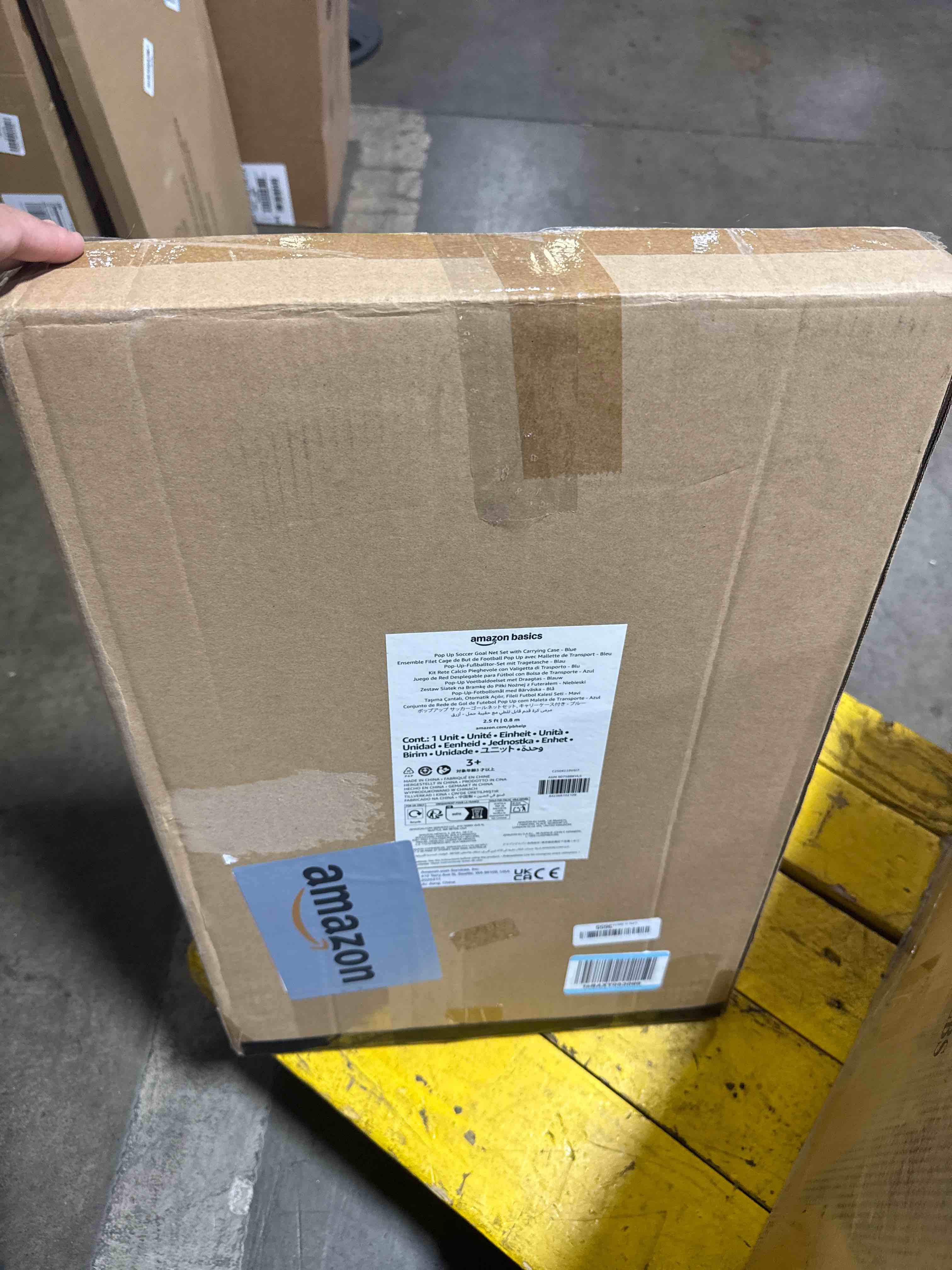 https://s3.amazonaws.com/lotting-images-prod/phillipi/PNK3534147_1755088450343.jpeg
