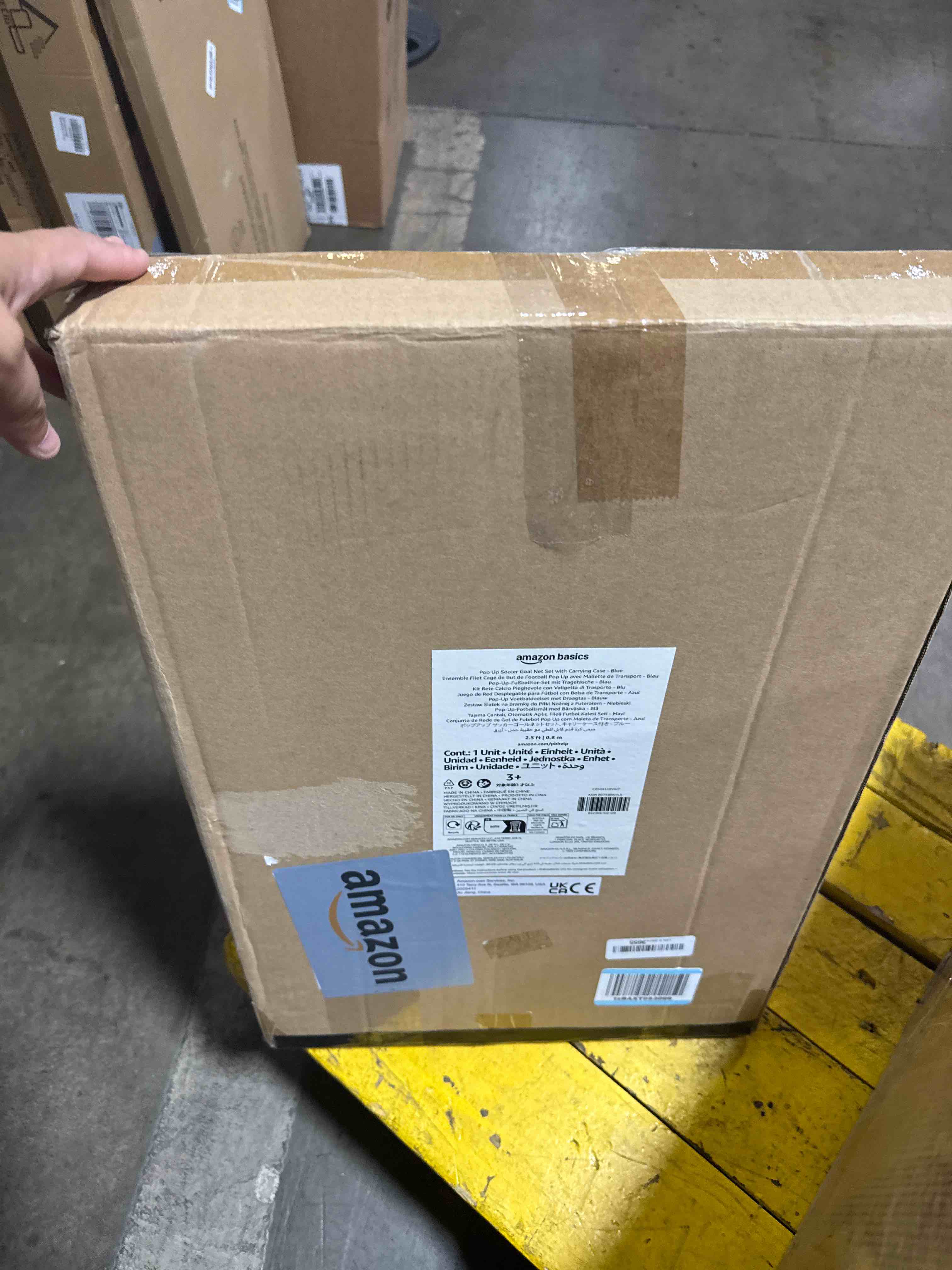 https://s3.amazonaws.com/lotting-images-prod/phillipi/PNK3534147_1755088451400.jpeg