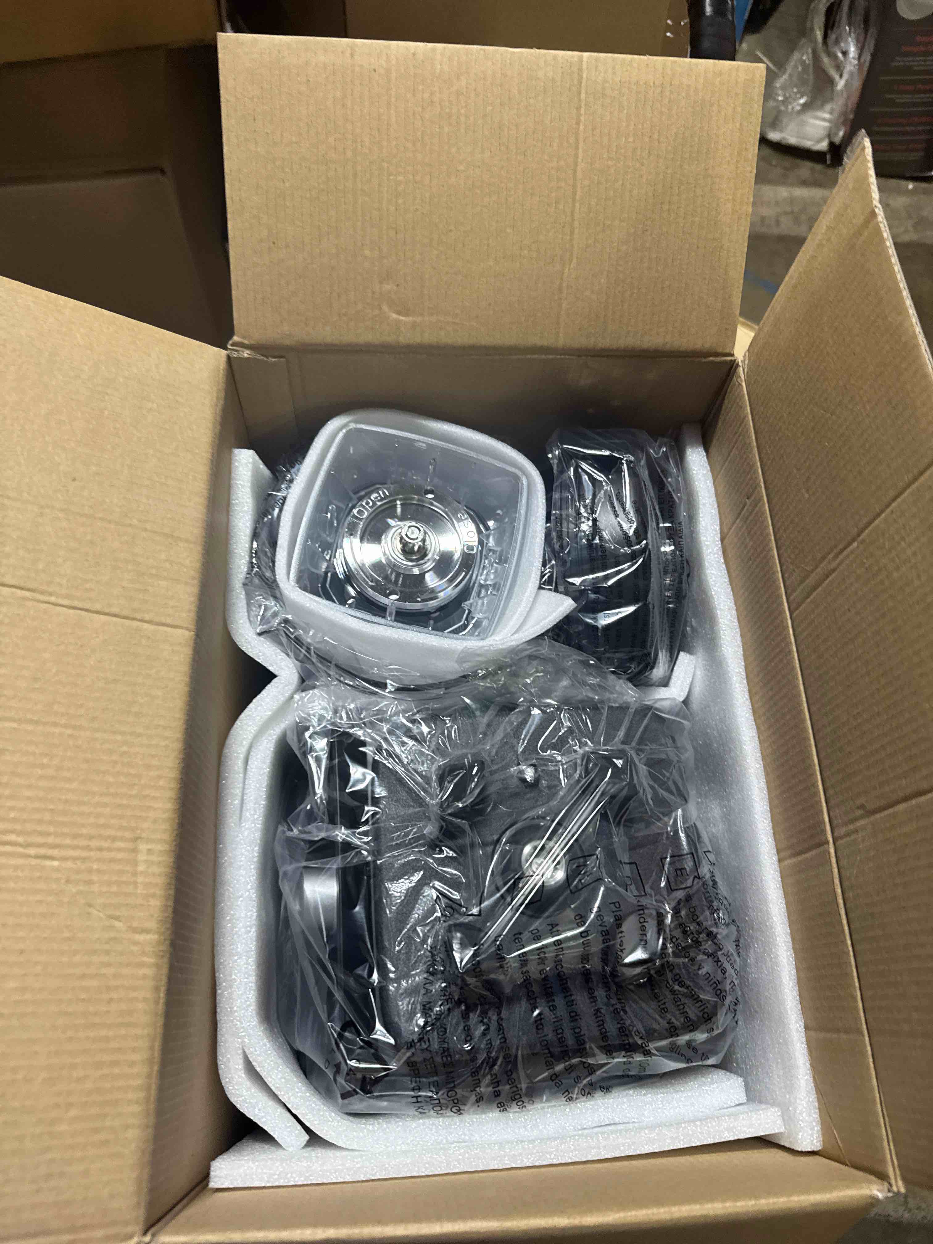 https://s3.amazonaws.com/lotting-images-prod/phillipi/PNK3534148_1755088706970.jpeg
