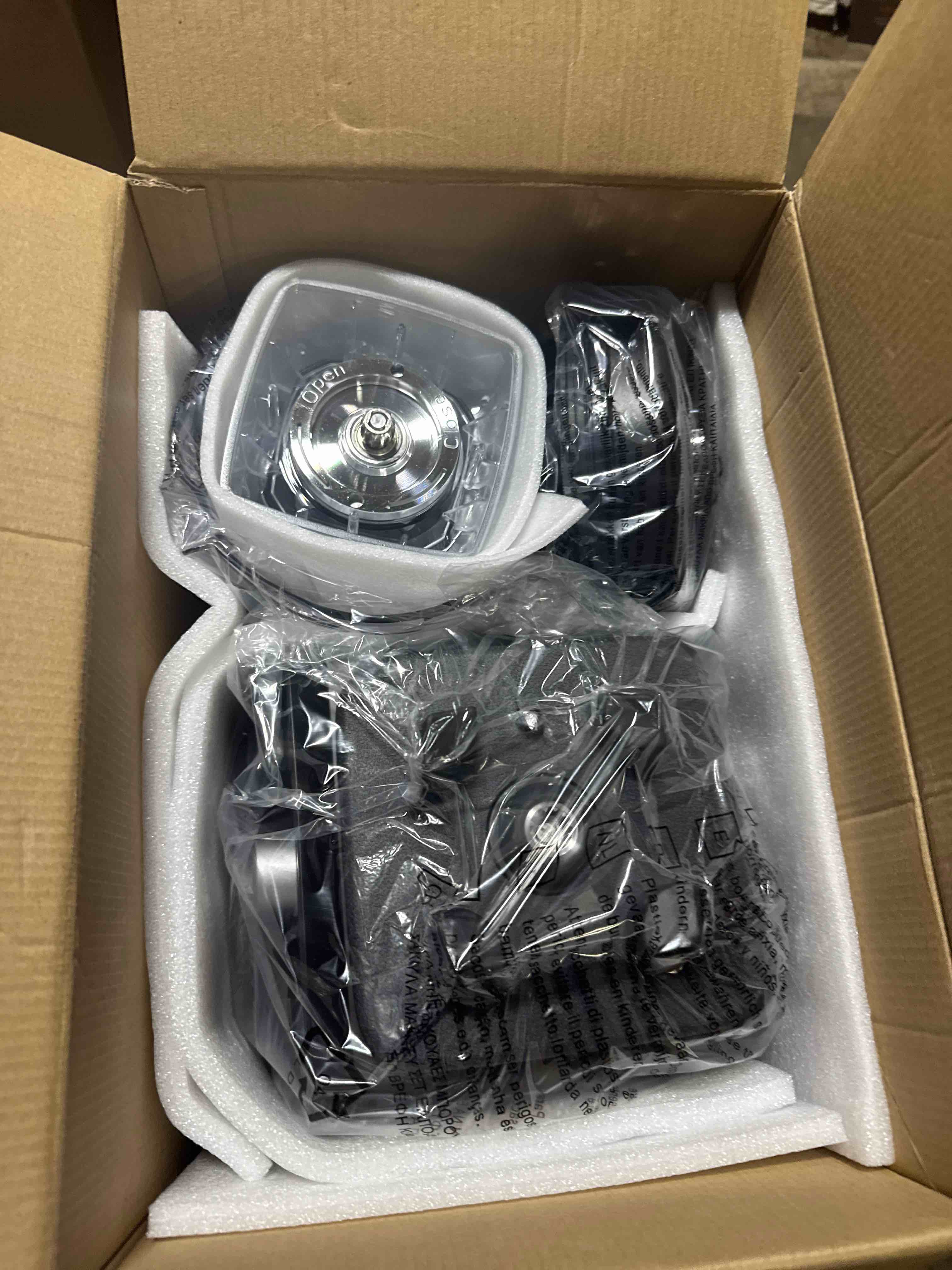 https://s3.amazonaws.com/lotting-images-prod/phillipi/PNK3534148_1755088707890.jpeg