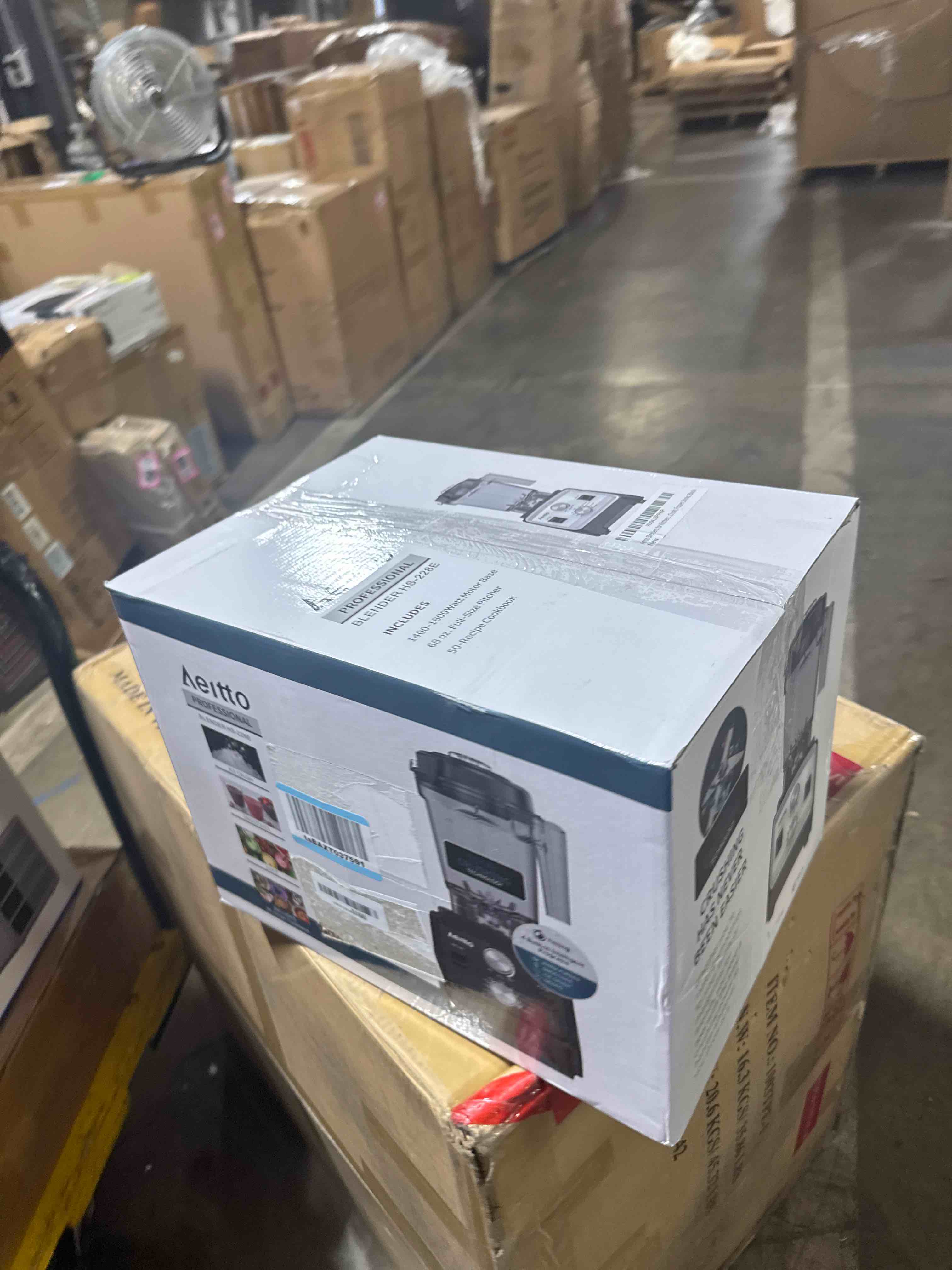 https://s3.amazonaws.com/lotting-images-prod/phillipi/PNK3534148_1755088734689.jpeg