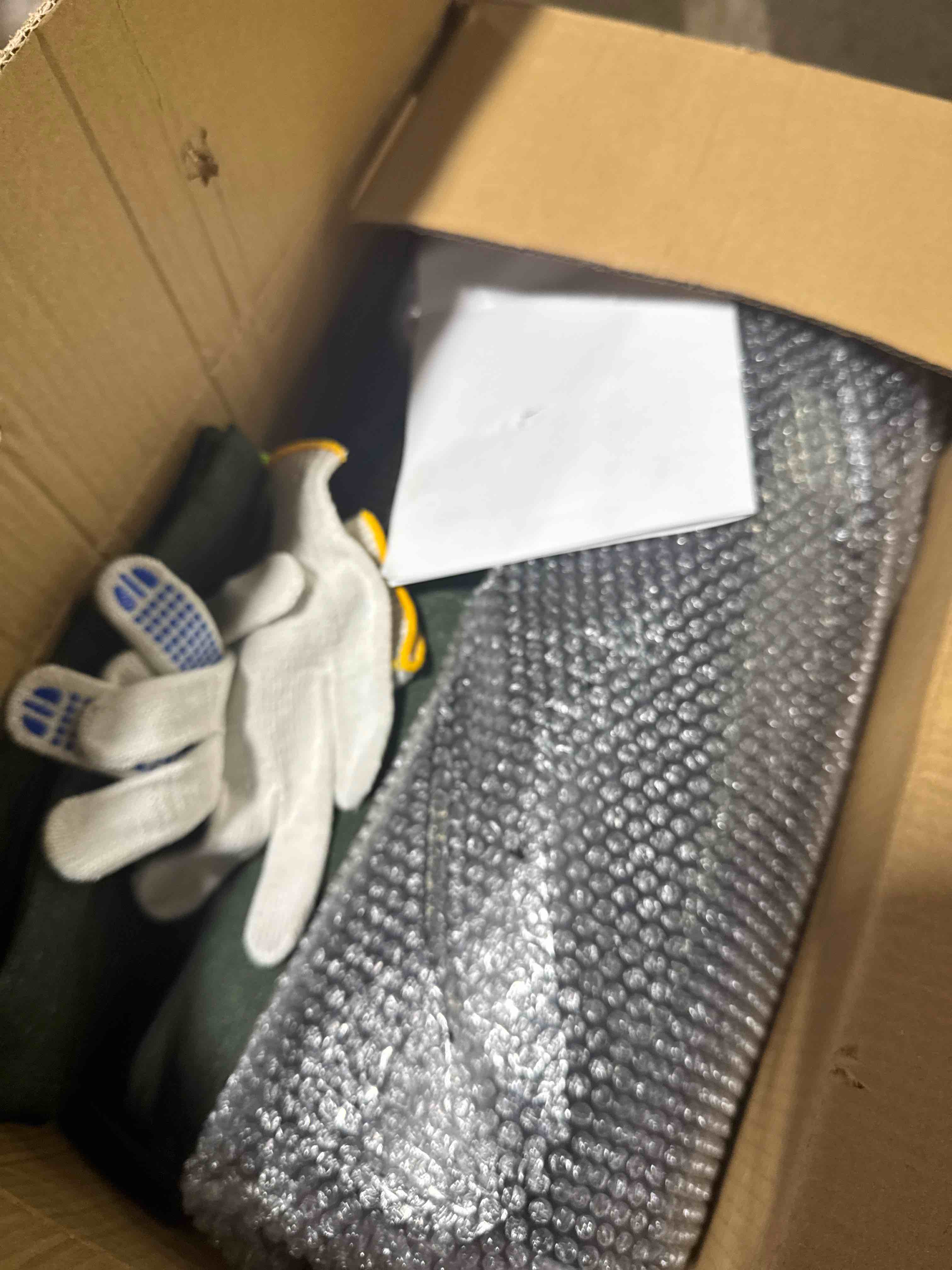 https://s3.amazonaws.com/lotting-images-prod/phillipi/PNK3534150_1755088937659.jpeg