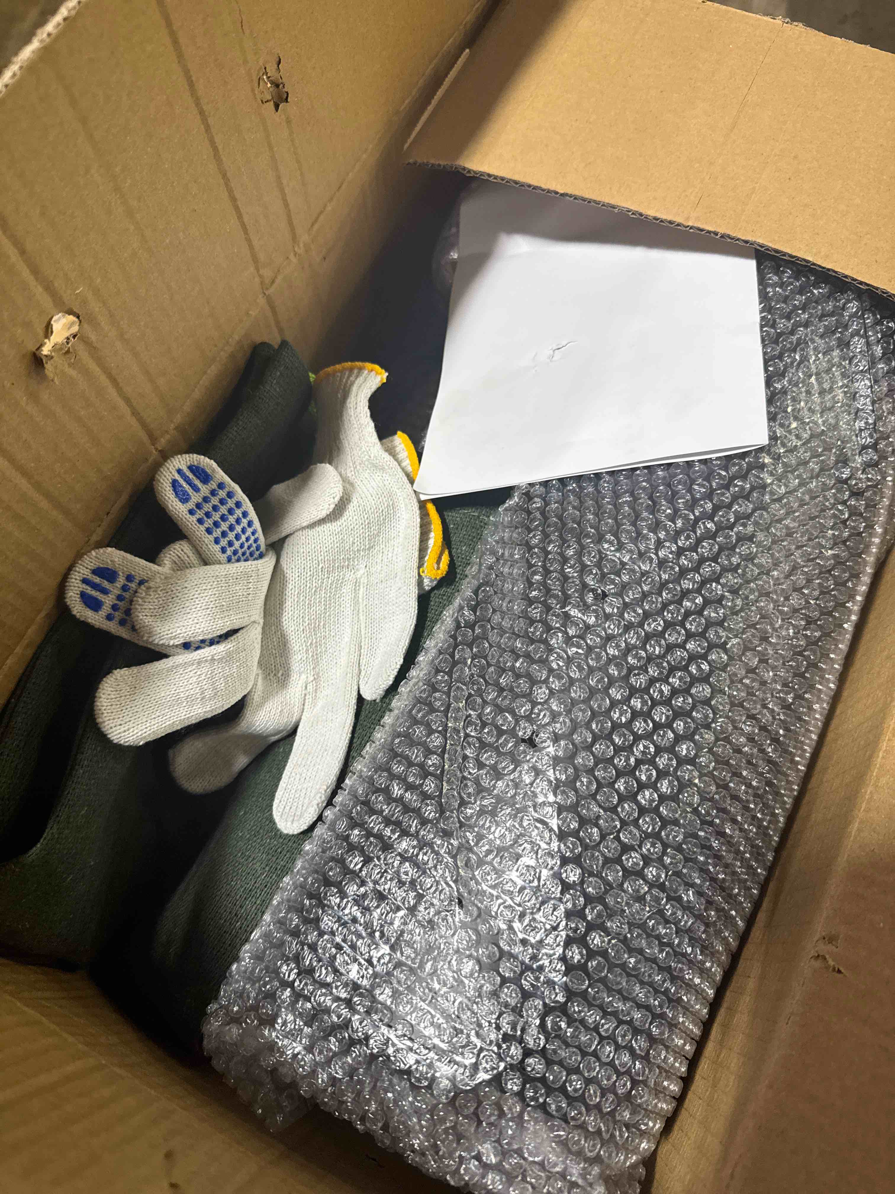 https://s3.amazonaws.com/lotting-images-prod/phillipi/PNK3534150_1755088938454.jpeg
