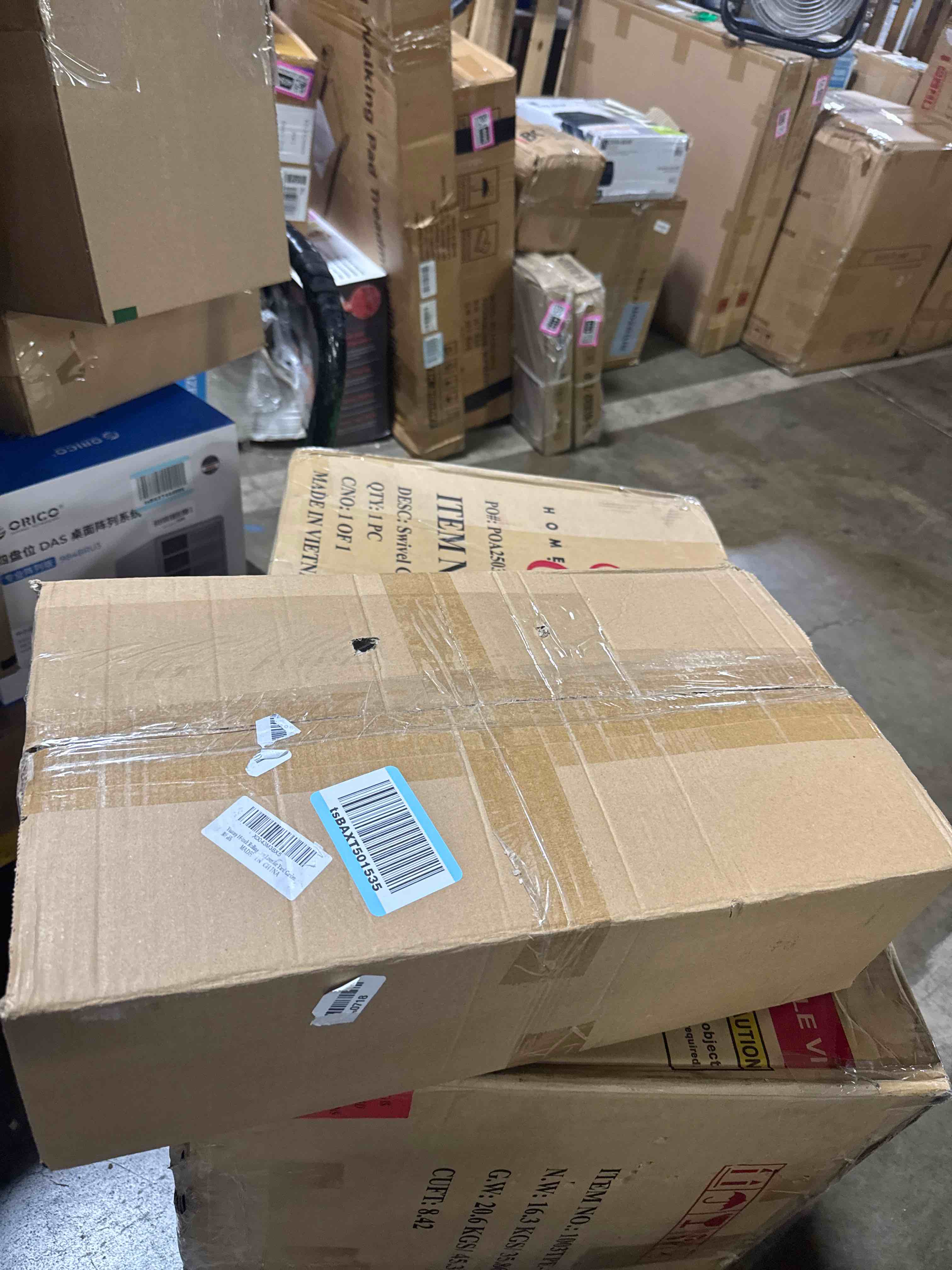 https://s3.amazonaws.com/lotting-images-prod/phillipi/PNK3534150_1755088950989.jpeg