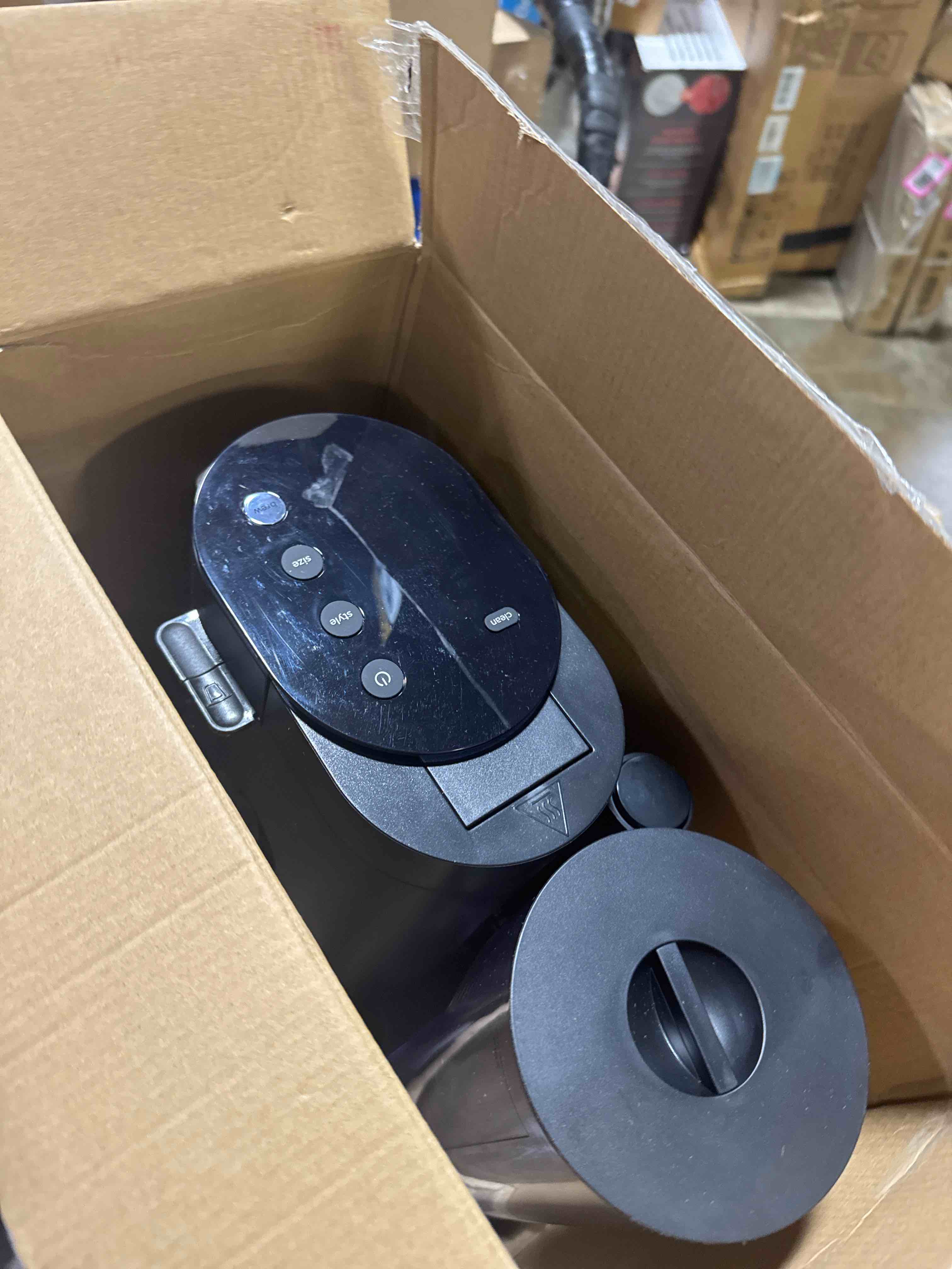 https://s3.amazonaws.com/lotting-images-prod/phillipi/PNK3534151_1755089031577.jpeg