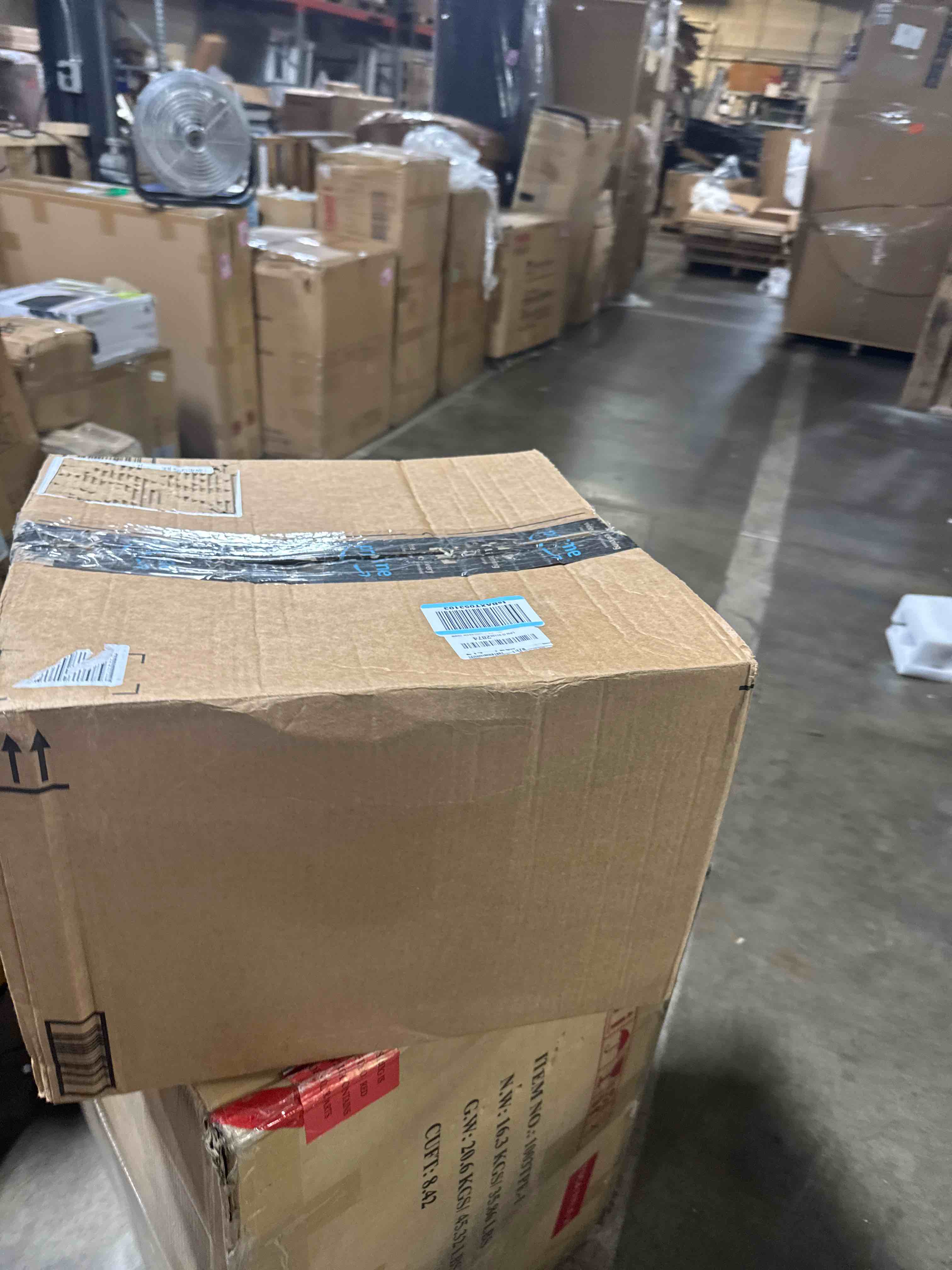 https://s3.amazonaws.com/lotting-images-prod/phillipi/PNK3534151_1755089059602.jpeg