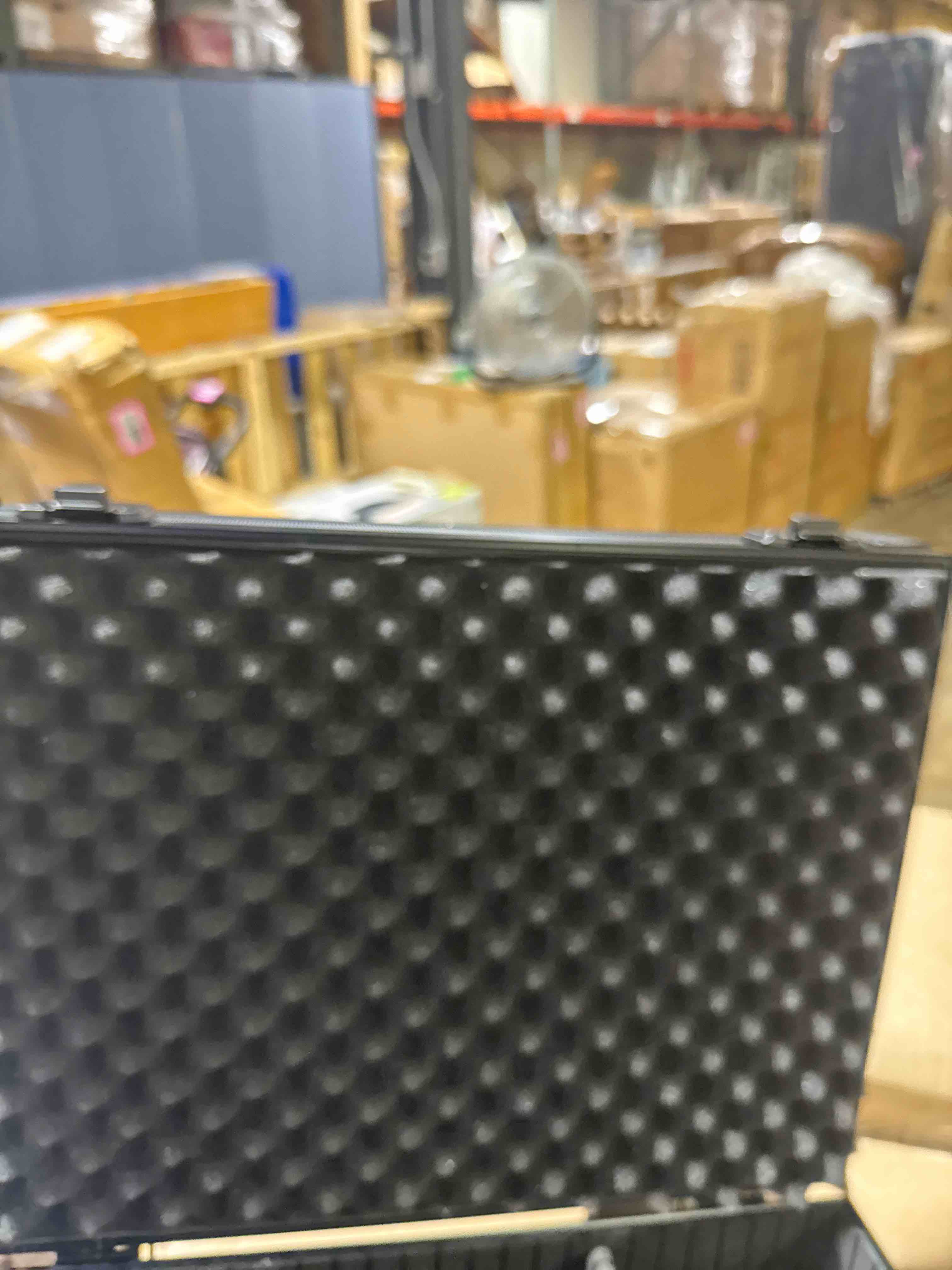 https://s3.amazonaws.com/lotting-images-prod/phillipi/PNK3534154_1755089471153.jpeg