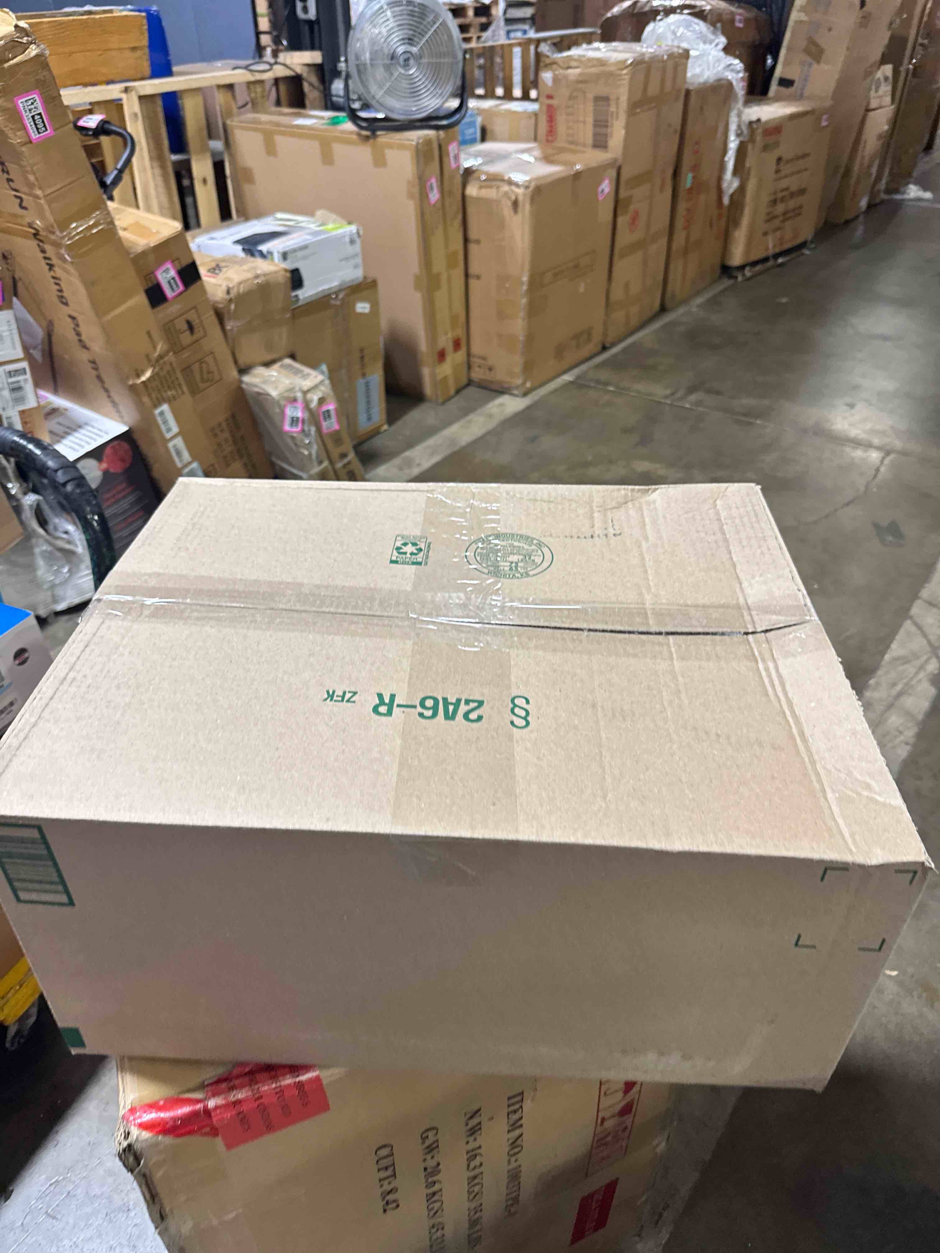 https://s3.amazonaws.com/lotting-images-prod/phillipi/PNK3534154_1755089502034.jpeg