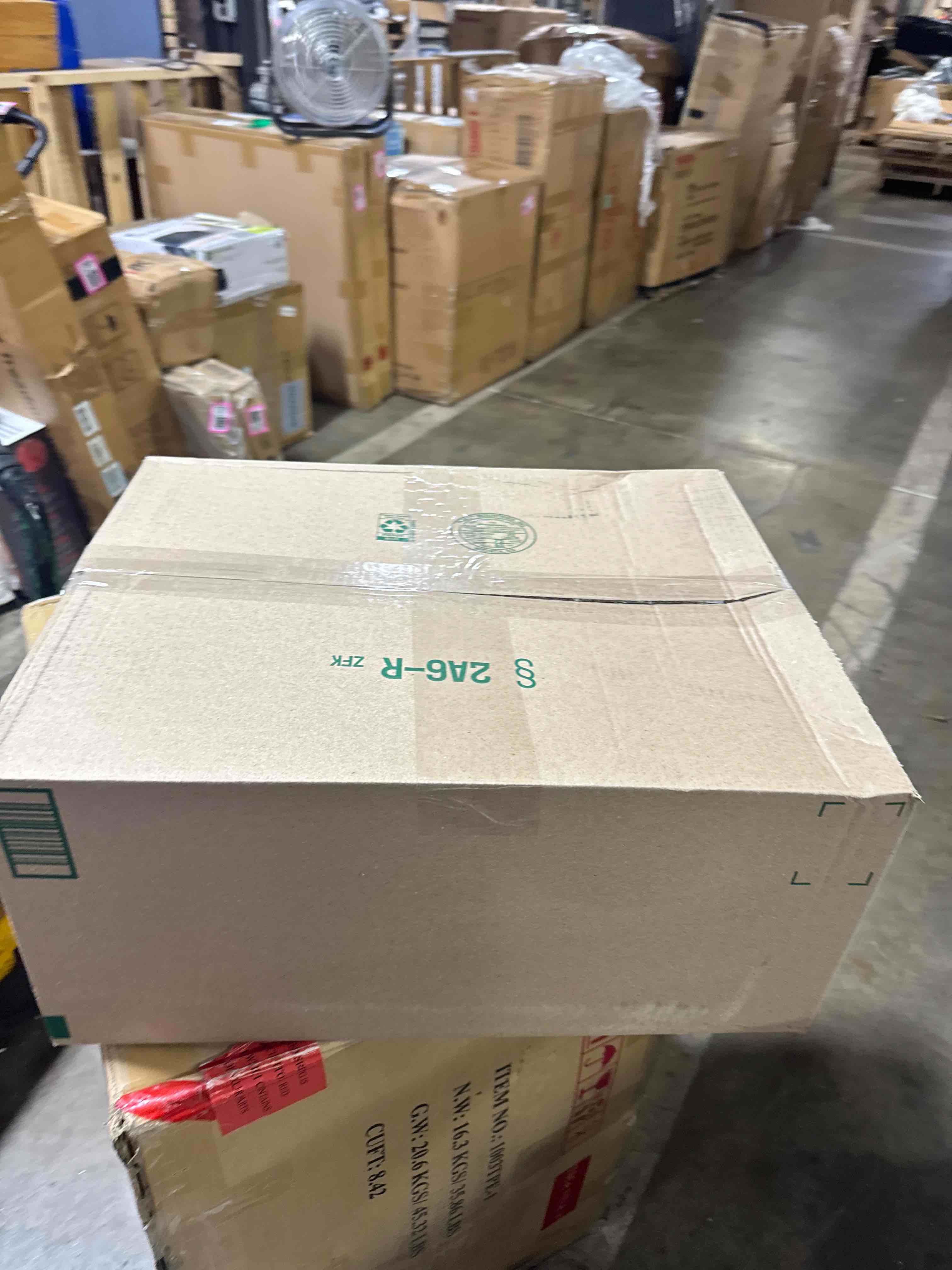 https://s3.amazonaws.com/lotting-images-prod/phillipi/PNK3534154_1755089502884.jpeg