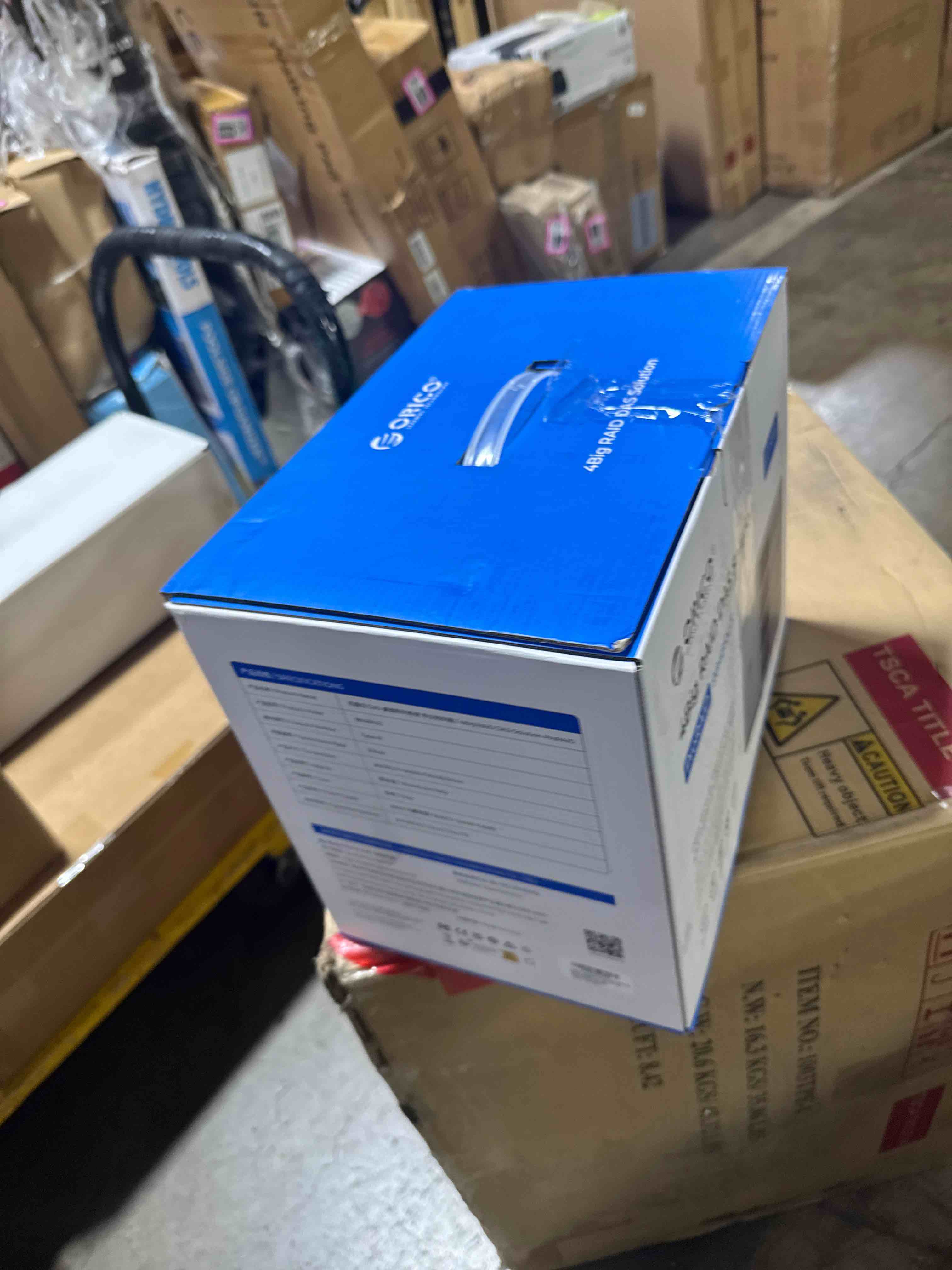 https://s3.amazonaws.com/lotting-images-prod/phillipi/PNK3534156_1755089734360.jpeg