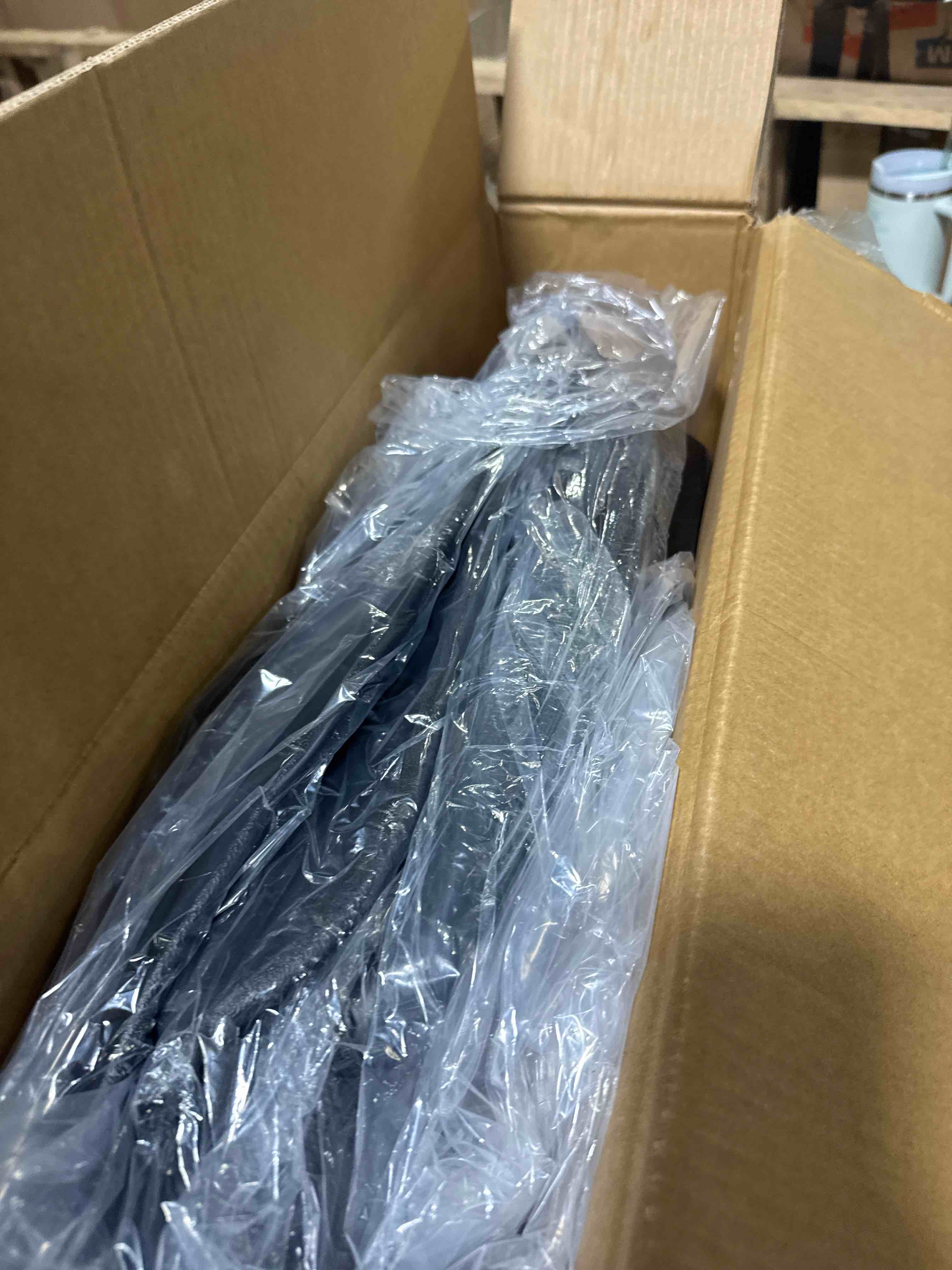 https://s3.amazonaws.com/lotting-images-prod/phillipi/PNK3534160_1755090172483.jpeg