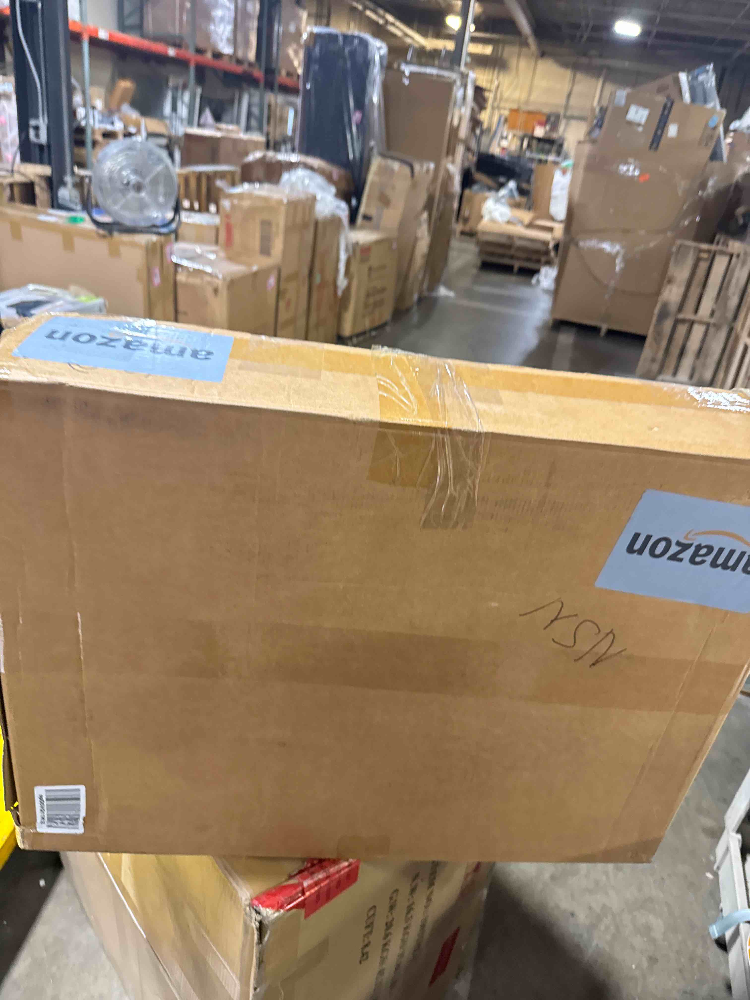 https://s3.amazonaws.com/lotting-images-prod/phillipi/PNK3534160_1755090183965.jpeg