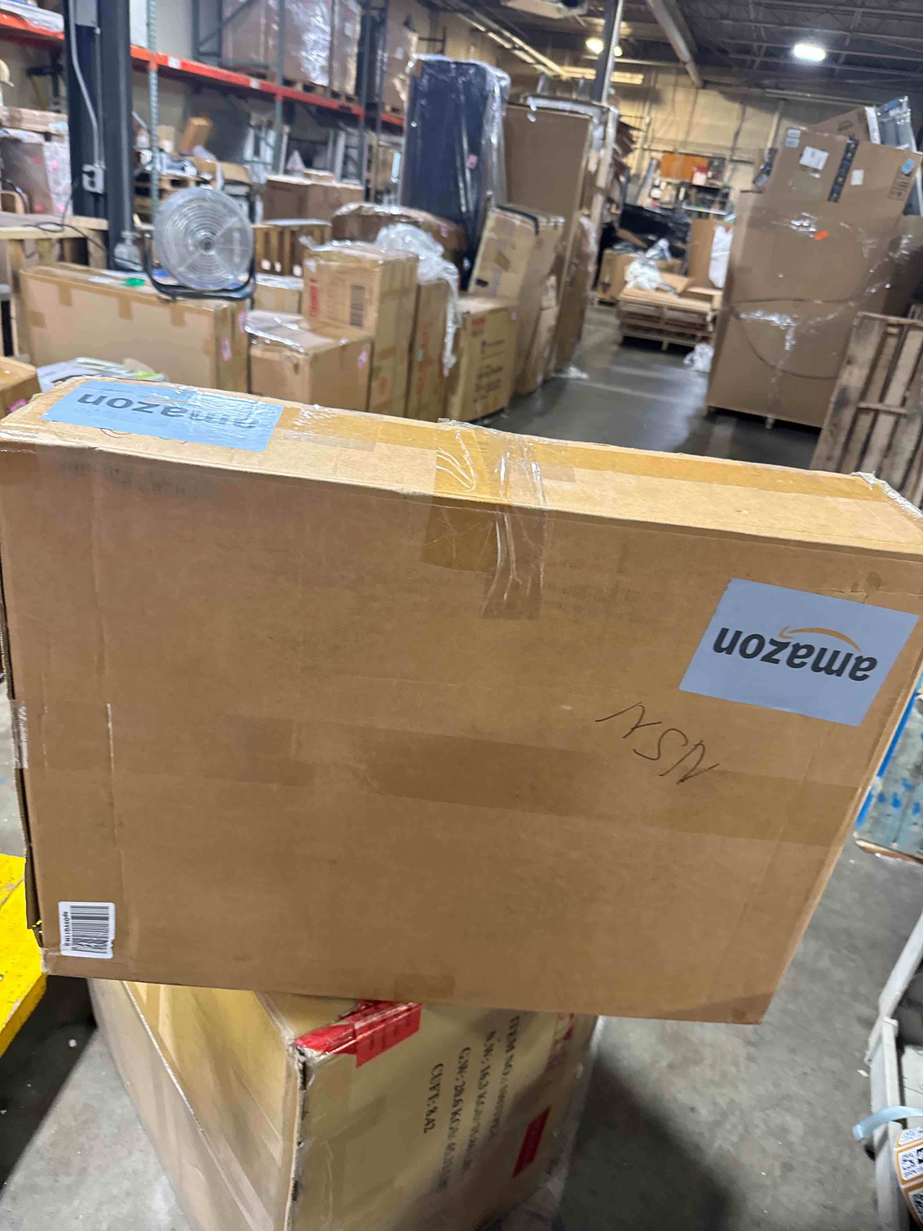 https://s3.amazonaws.com/lotting-images-prod/phillipi/PNK3534160_1755090184801.jpeg