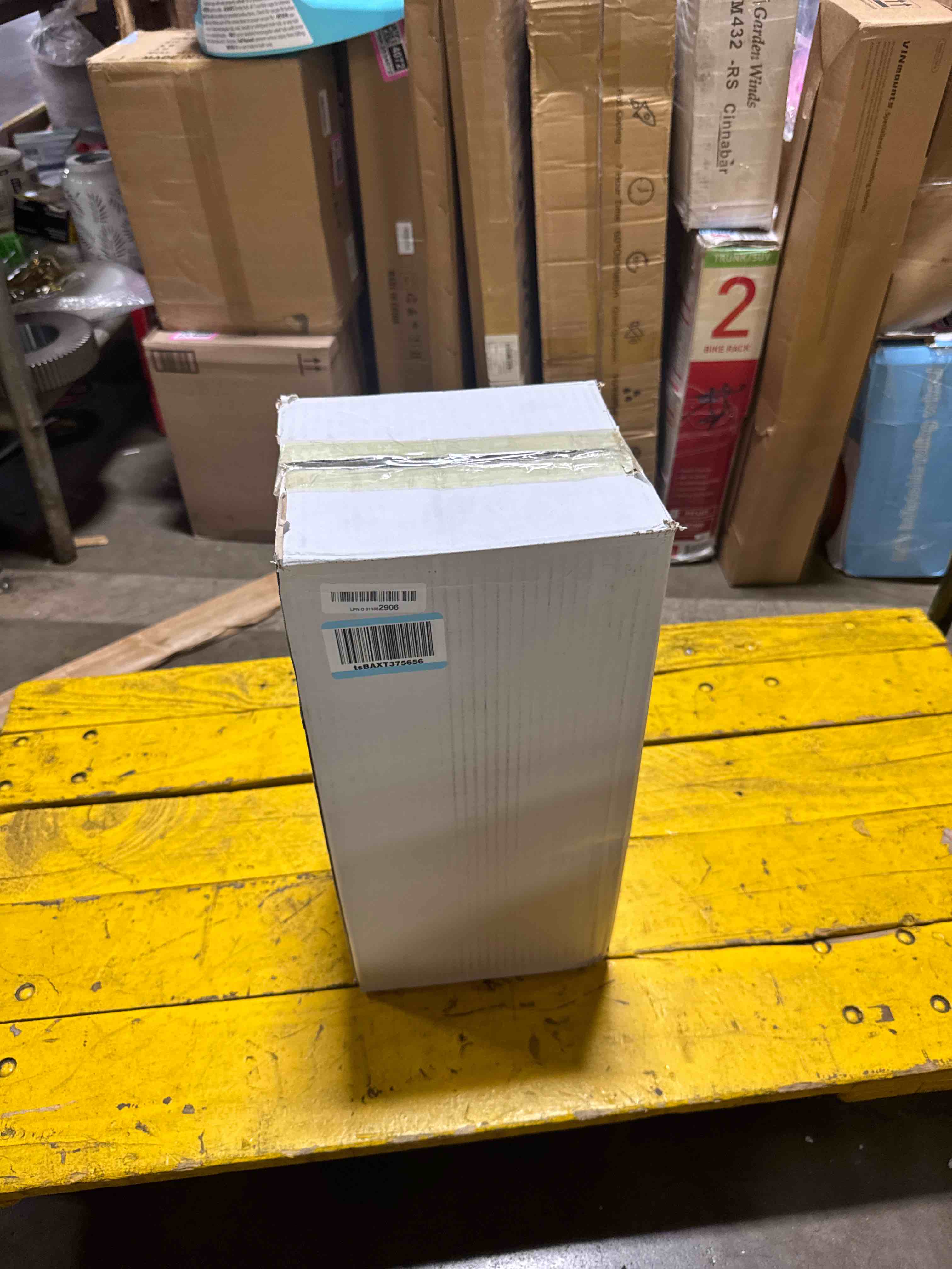 https://s3.amazonaws.com/lotting-images-prod/phillipi/PNK3534161_1755090296584.jpeg