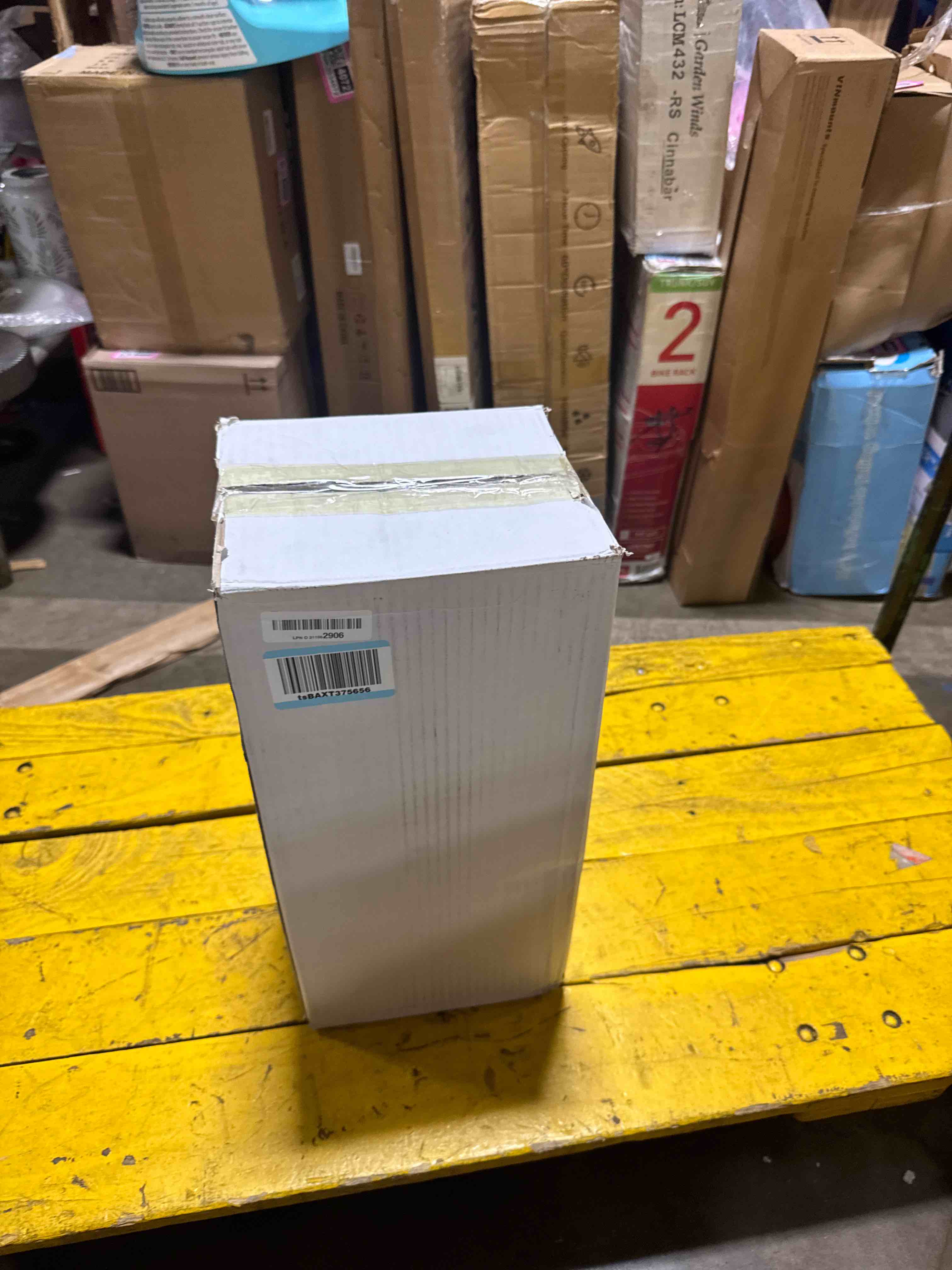 https://s3.amazonaws.com/lotting-images-prod/phillipi/PNK3534161_1755090297341.jpeg