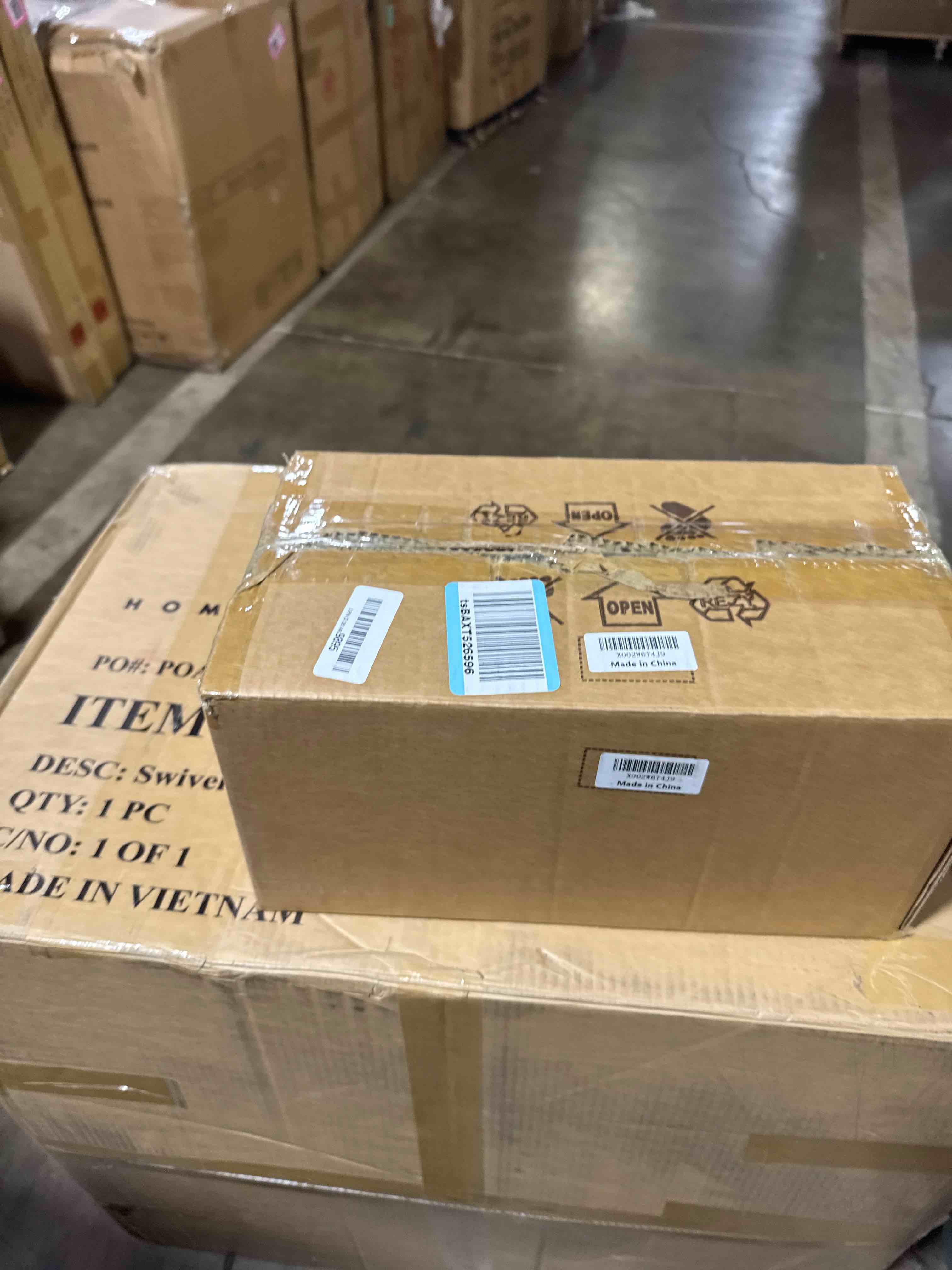 https://s3.amazonaws.com/lotting-images-prod/phillipi/PNK3534163_1755090710727.jpeg
