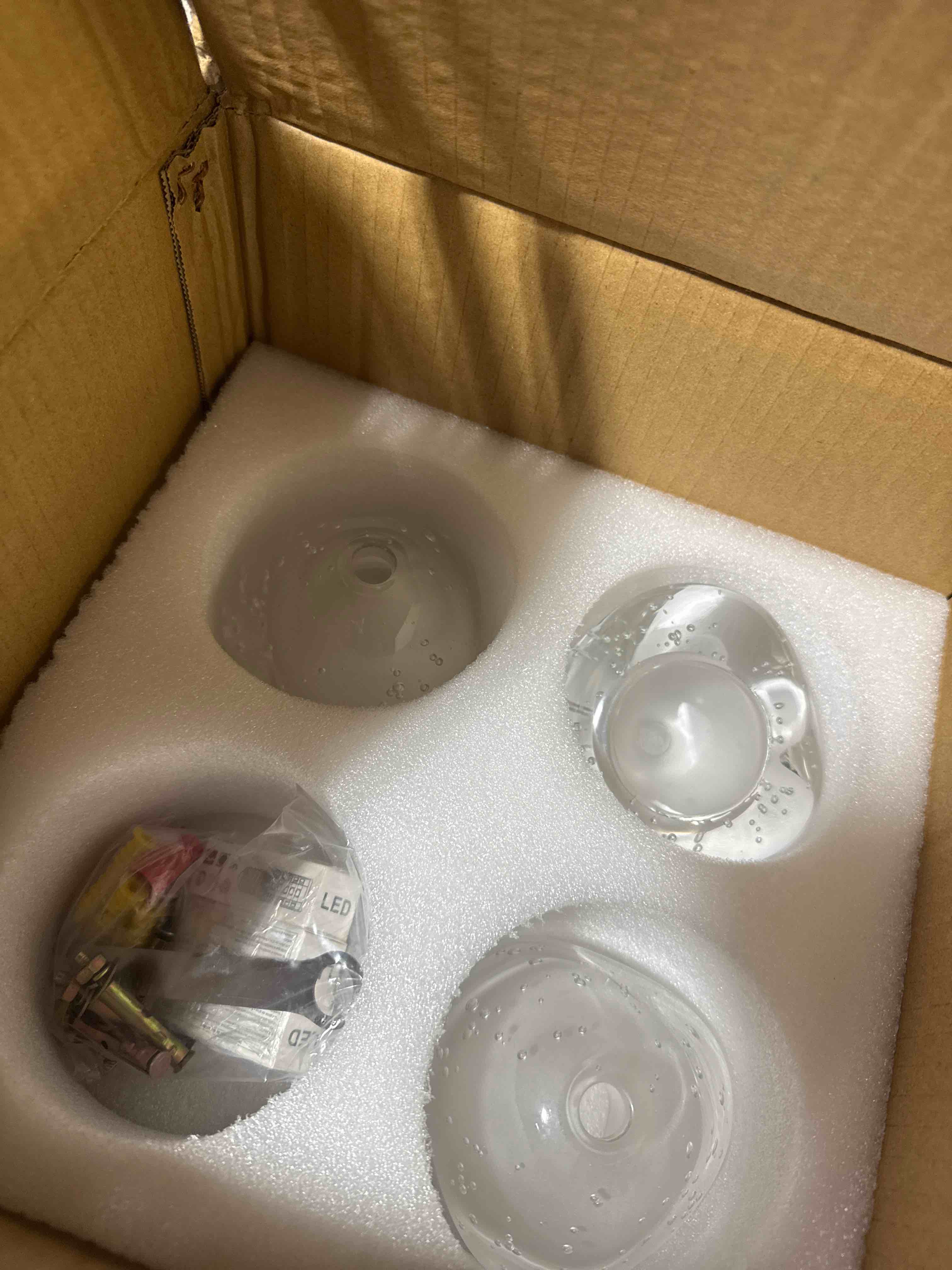 https://s3.amazonaws.com/lotting-images-prod/phillipi/PNK3534169_1755091489696.jpeg